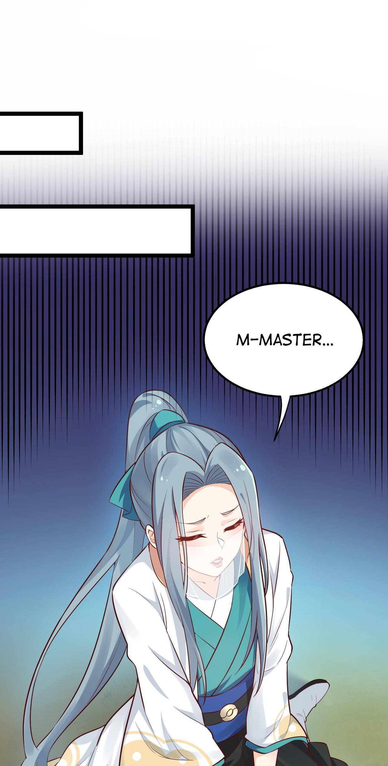 Chapter 10 - Image 12
