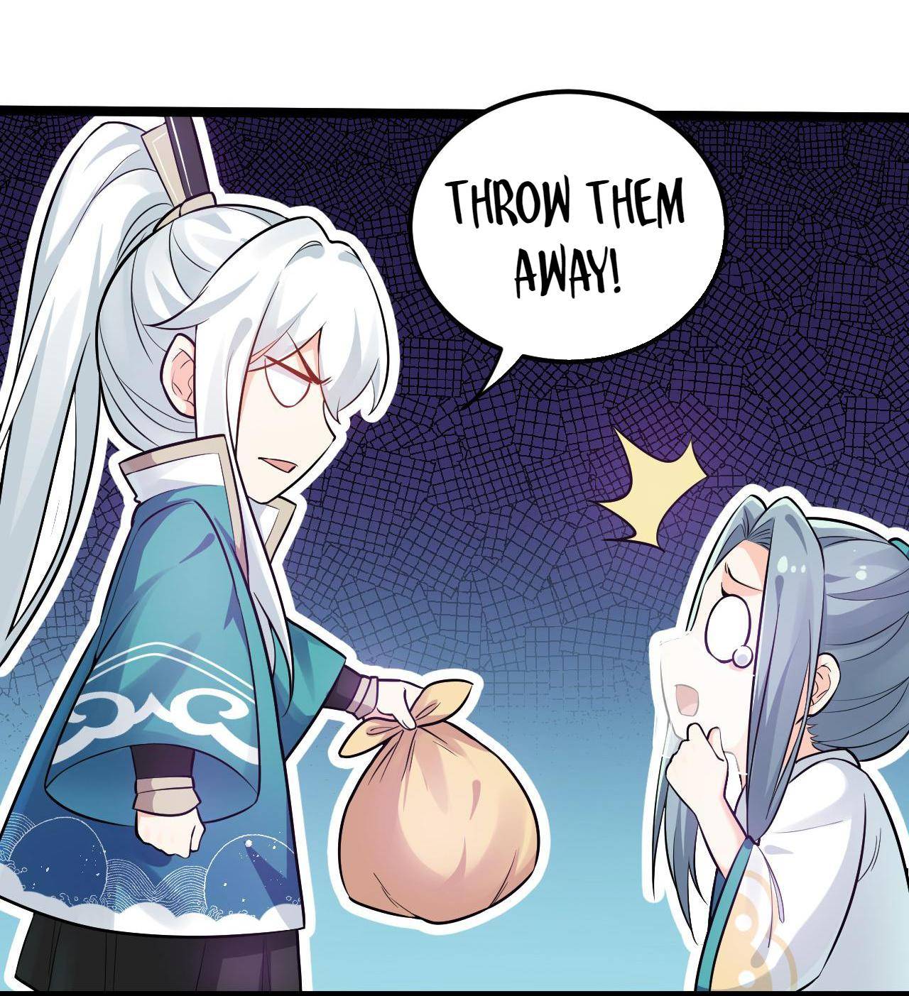 Chapter 10 - Image 16