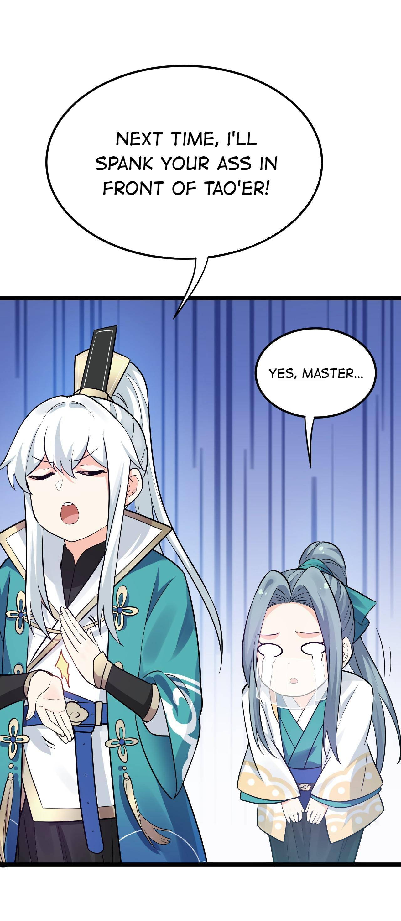 Chapter 10 - Image 19
