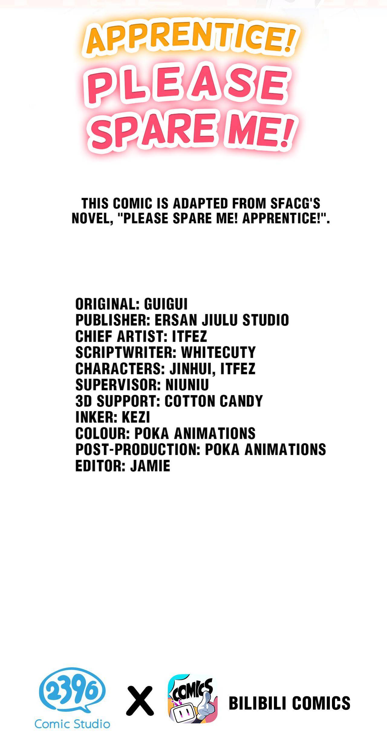 Chapter 10 - Image 2