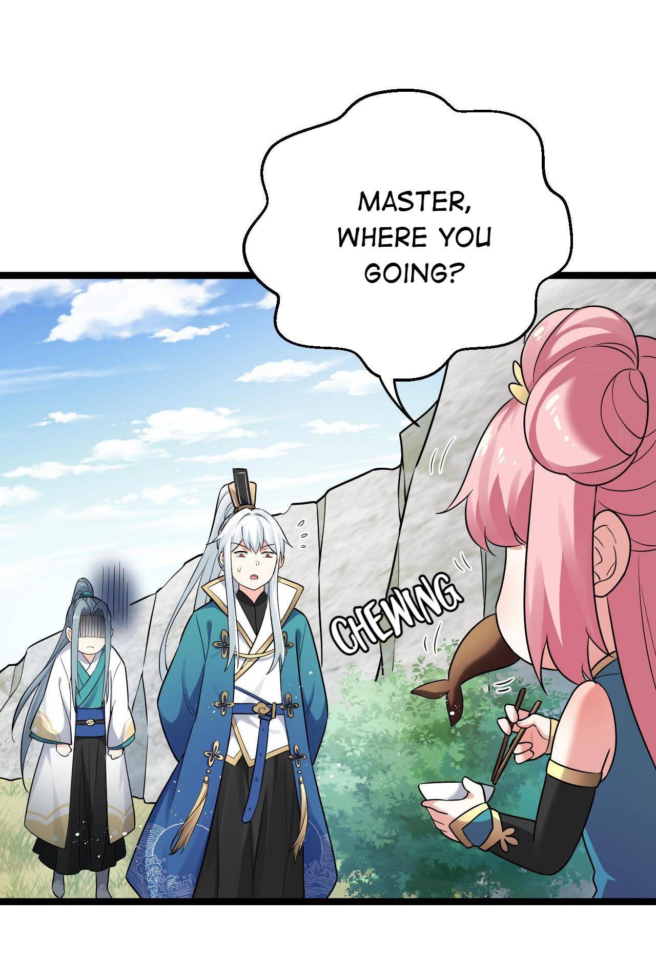 Chapter 10 - Image 20