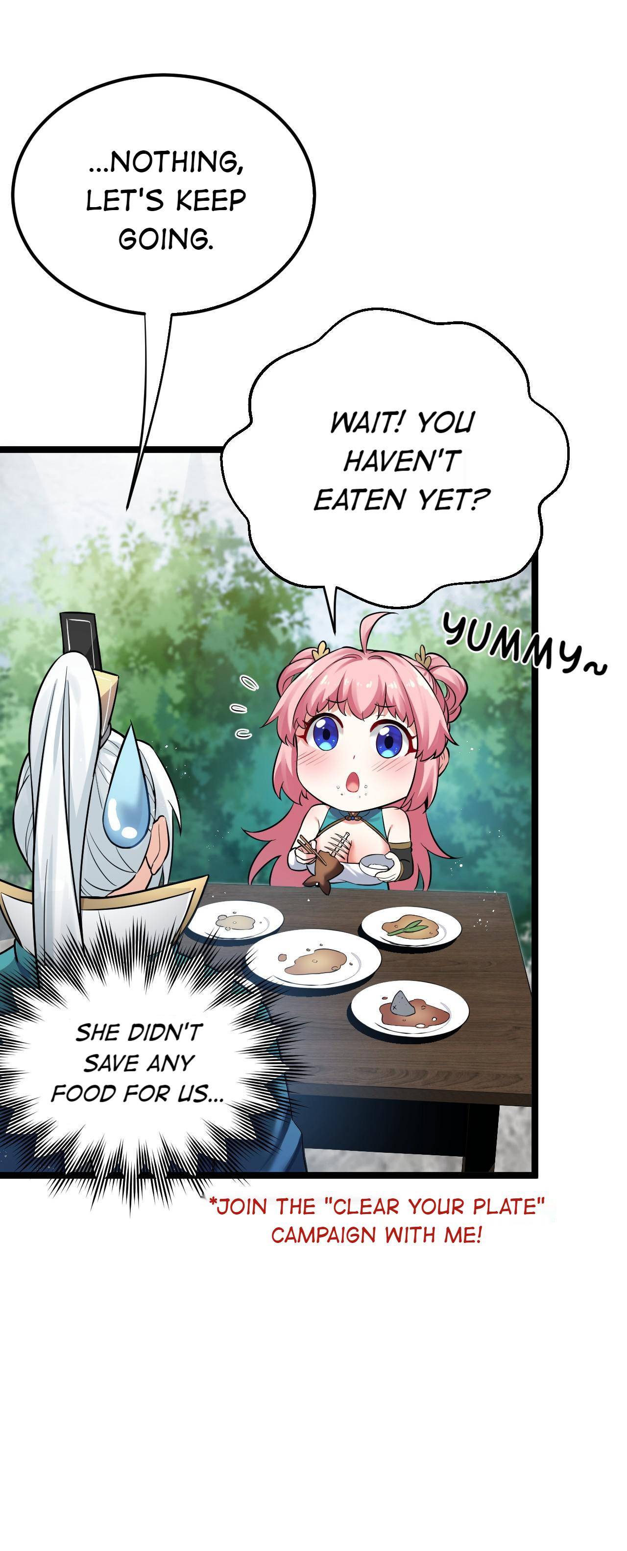 Chapter 10 - Image 21