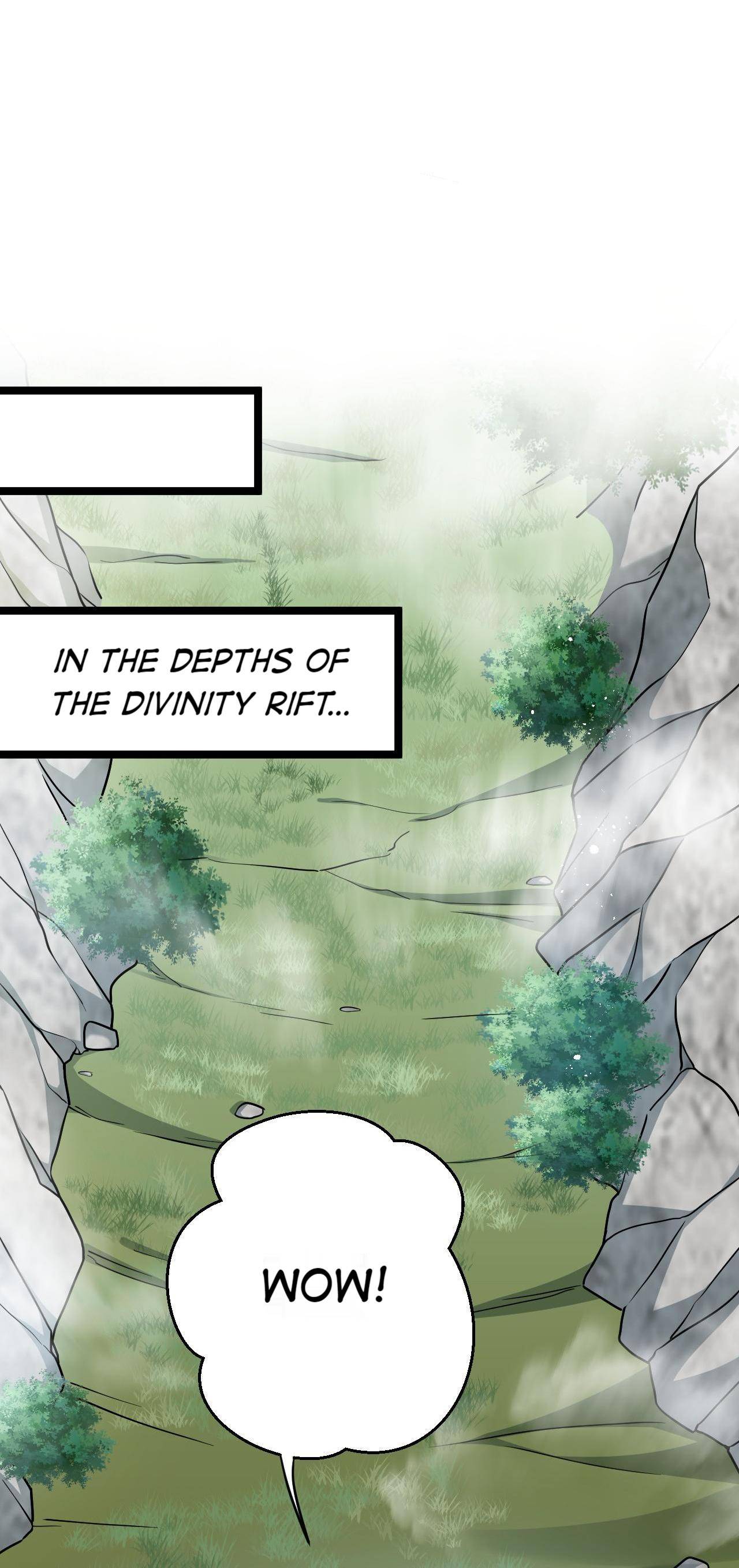 Chapter 10 - Image 22
