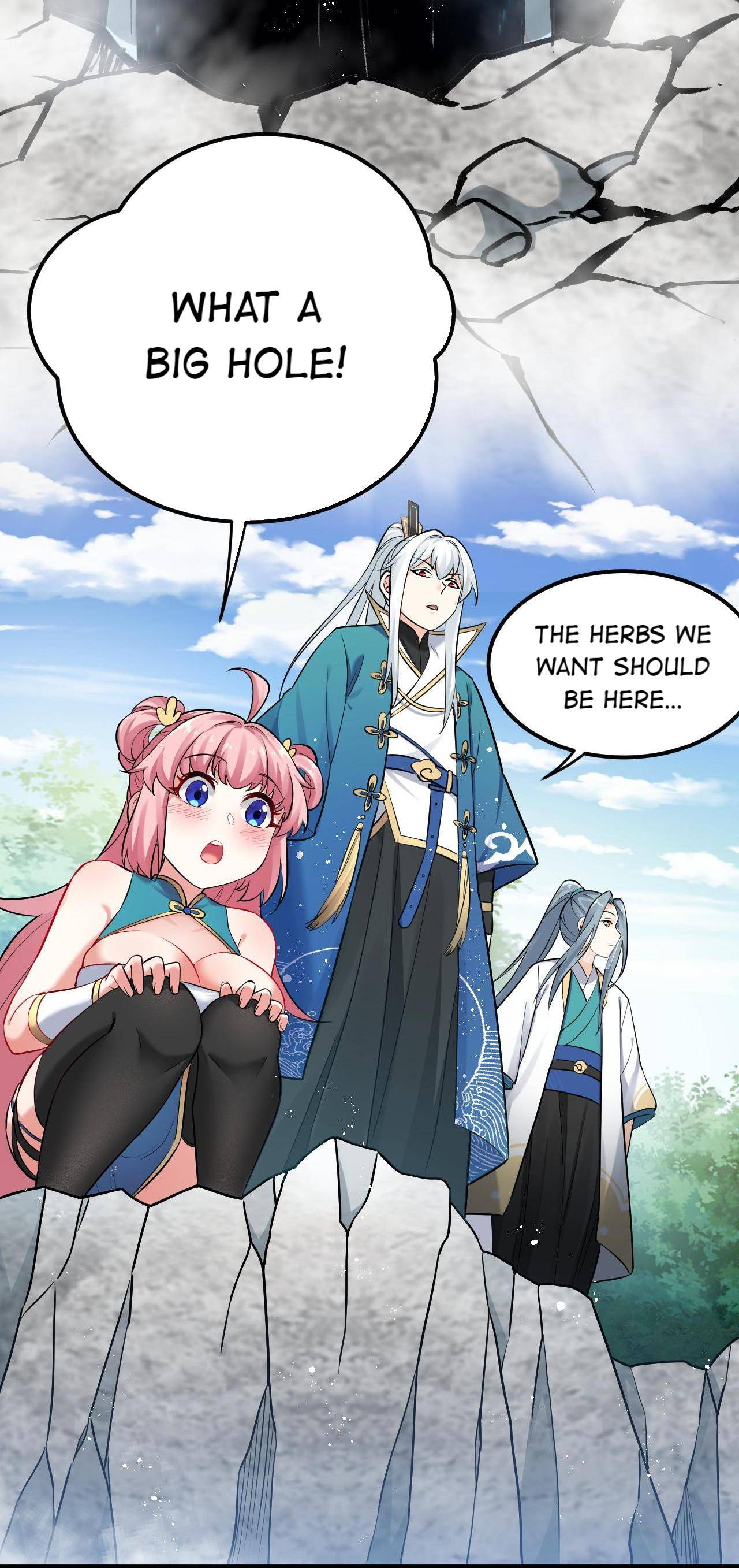 Chapter 10 - Image 24