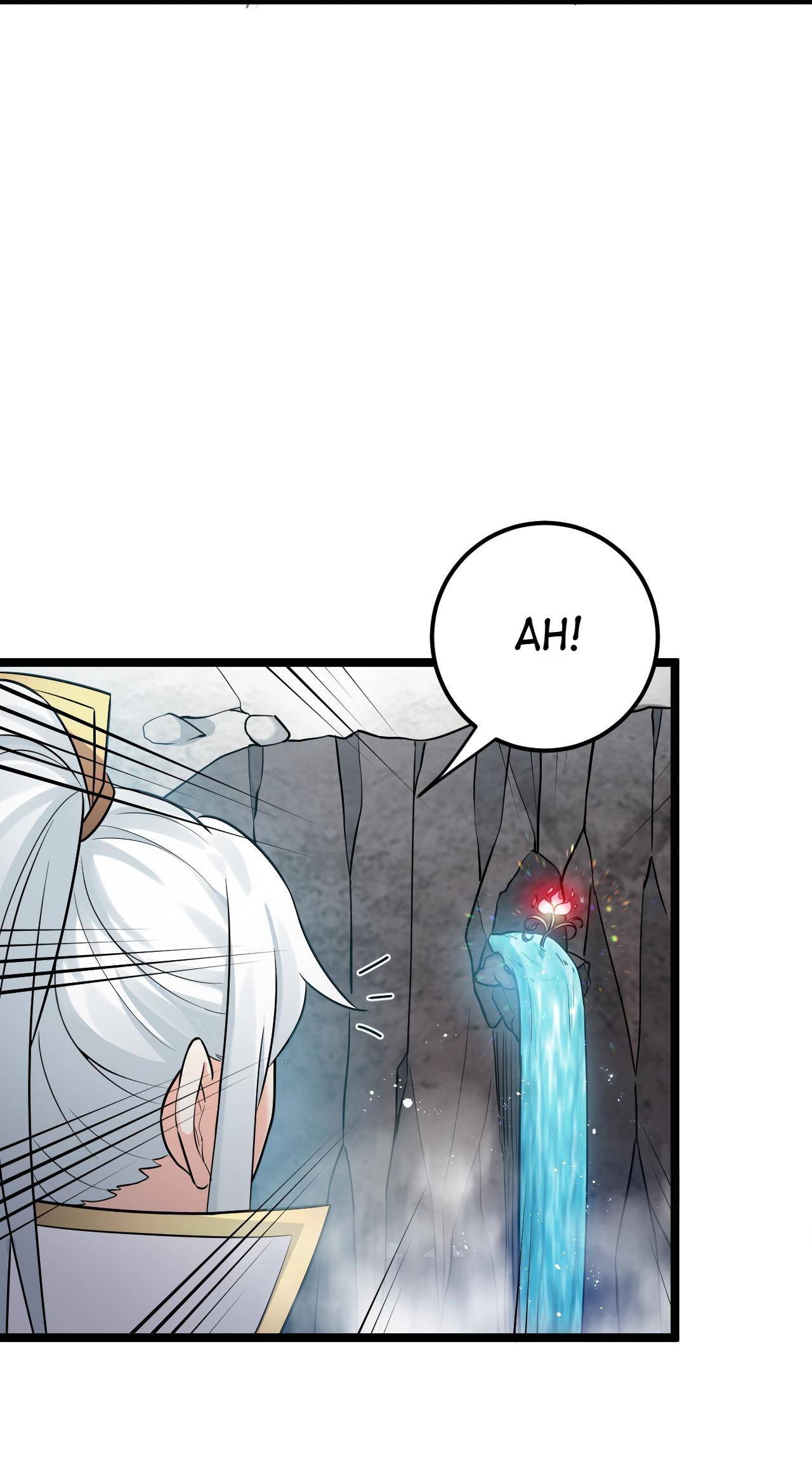 Chapter 10 - Image 25