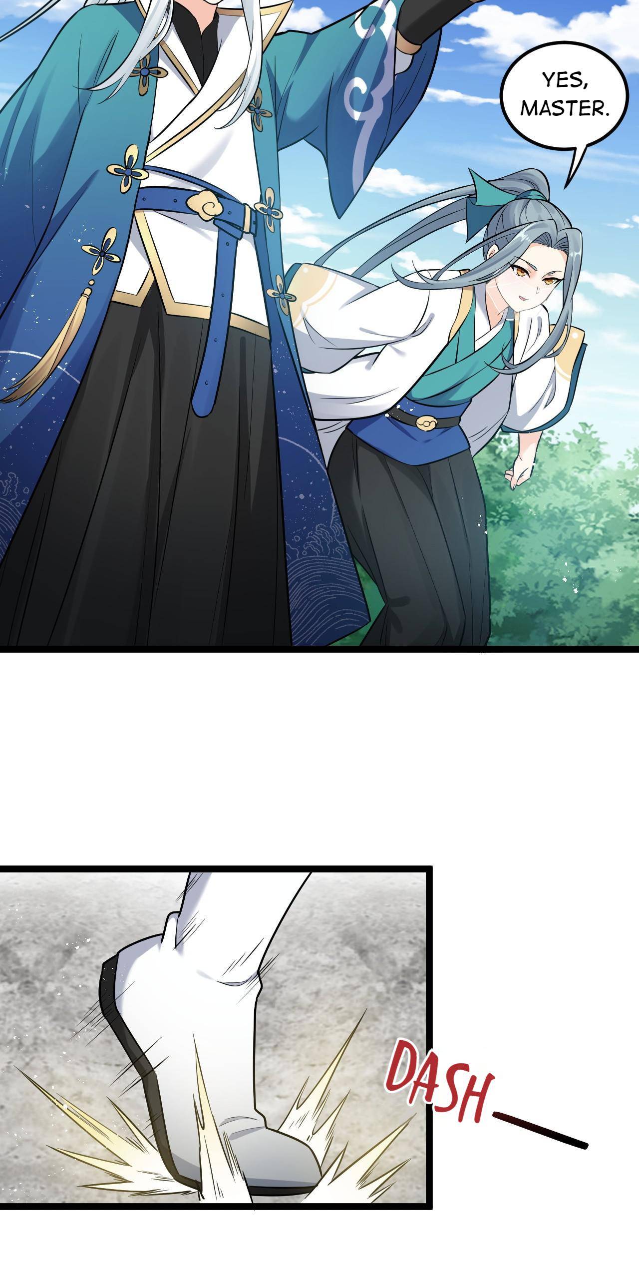 Chapter 10 - Image 27