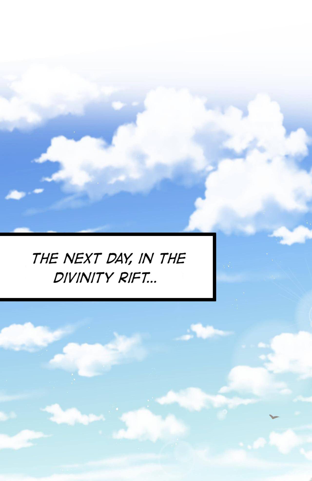Chapter 10 - Image 3