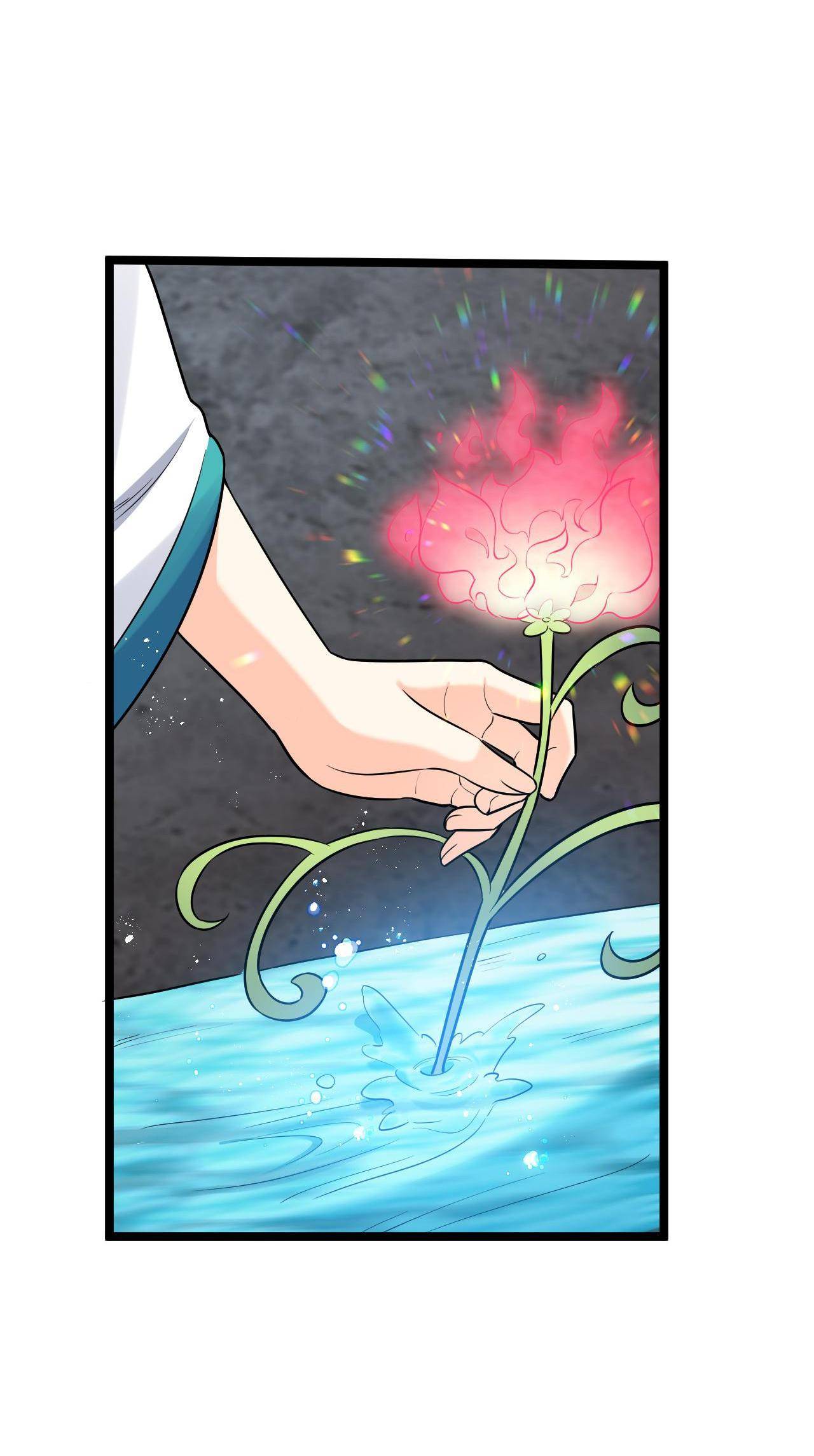 Chapter 10 - Image 30