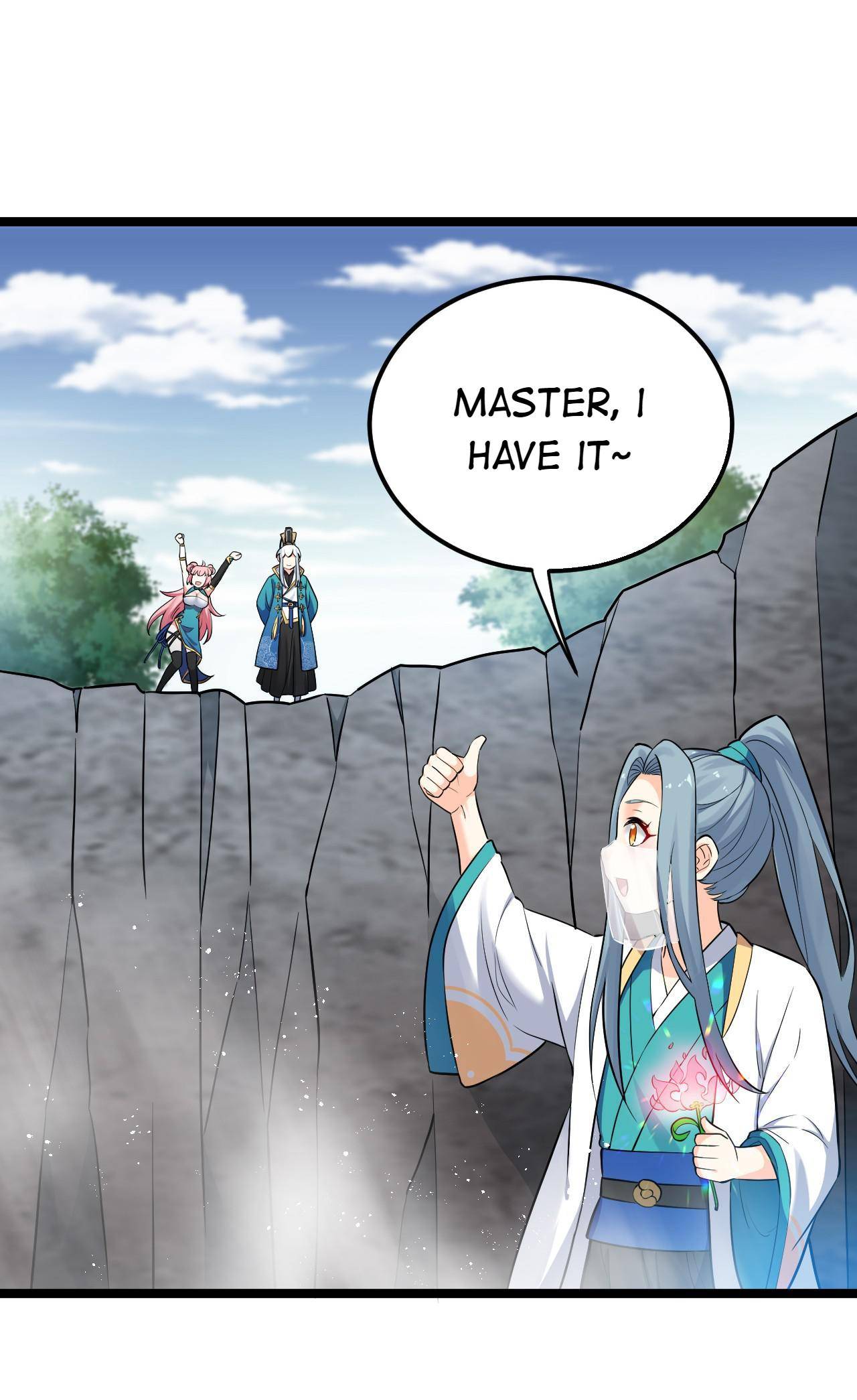 Chapter 10 - Image 31