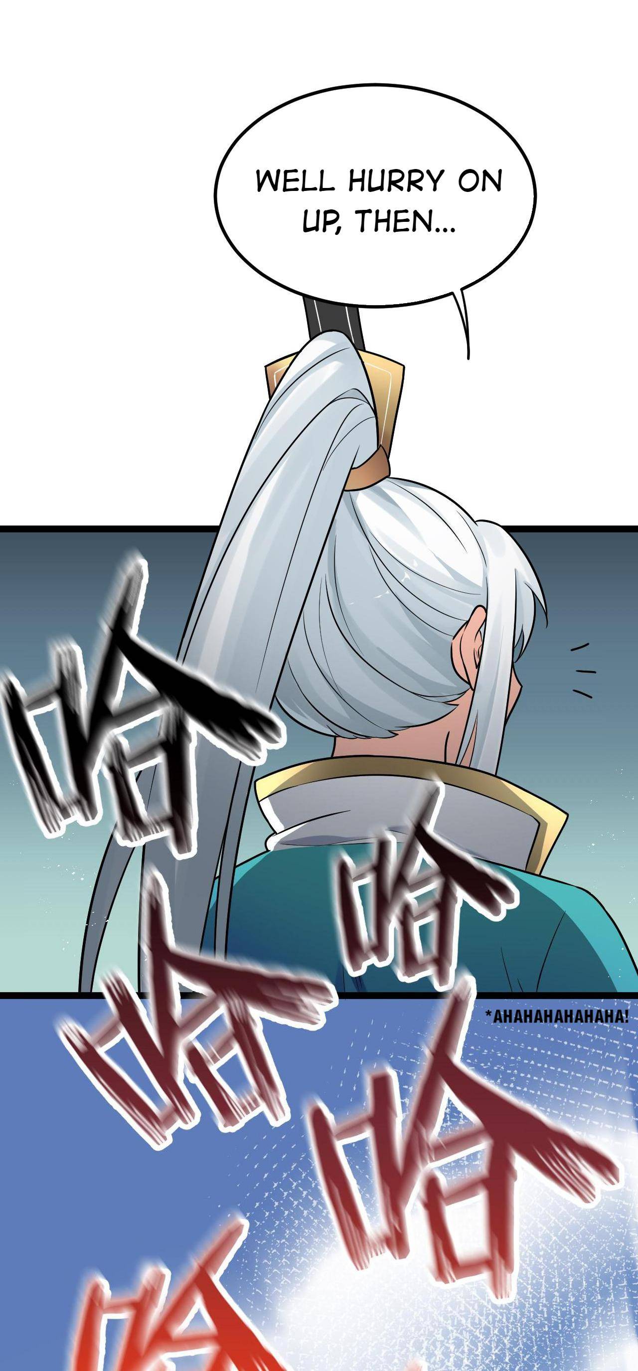 Chapter 10 - Image 32
