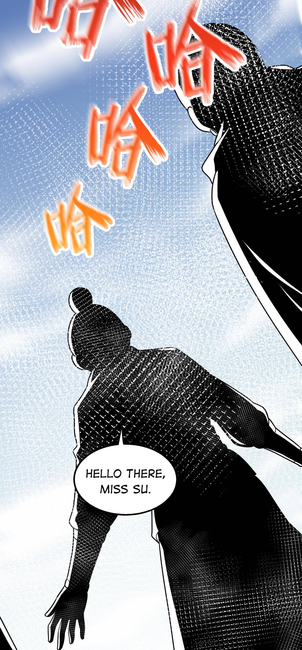 Chapter 10 - Image 33