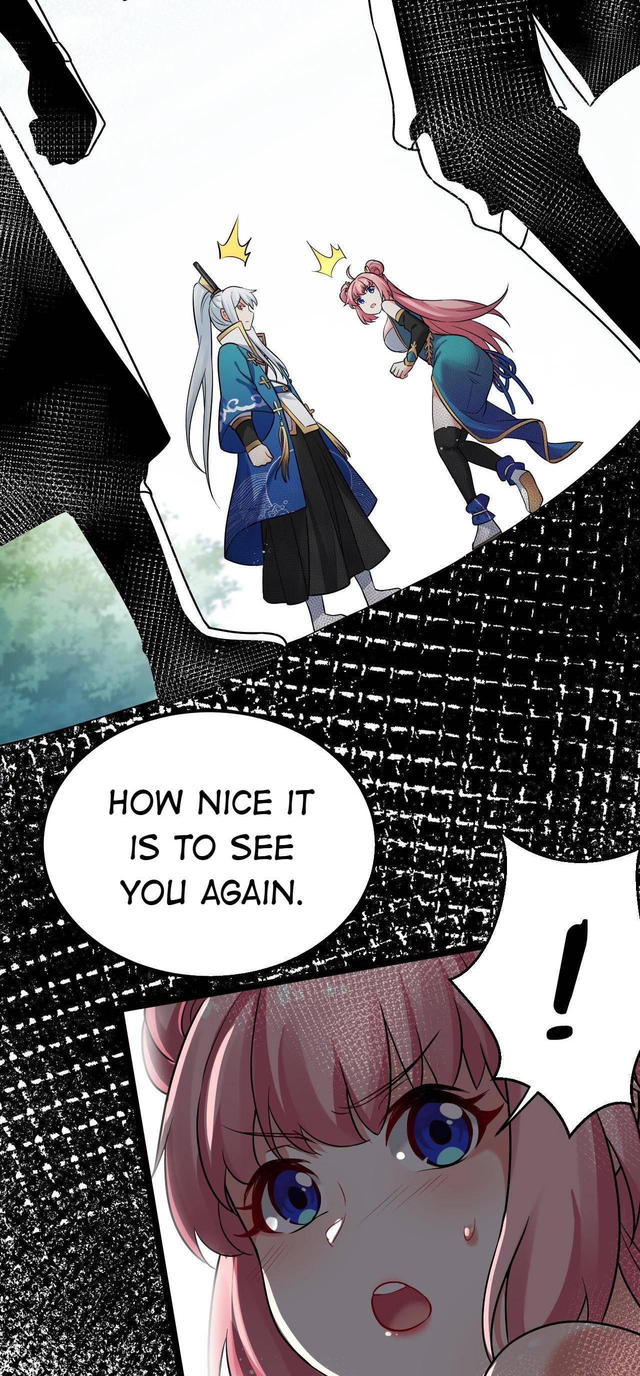 Chapter 10 - Image 34