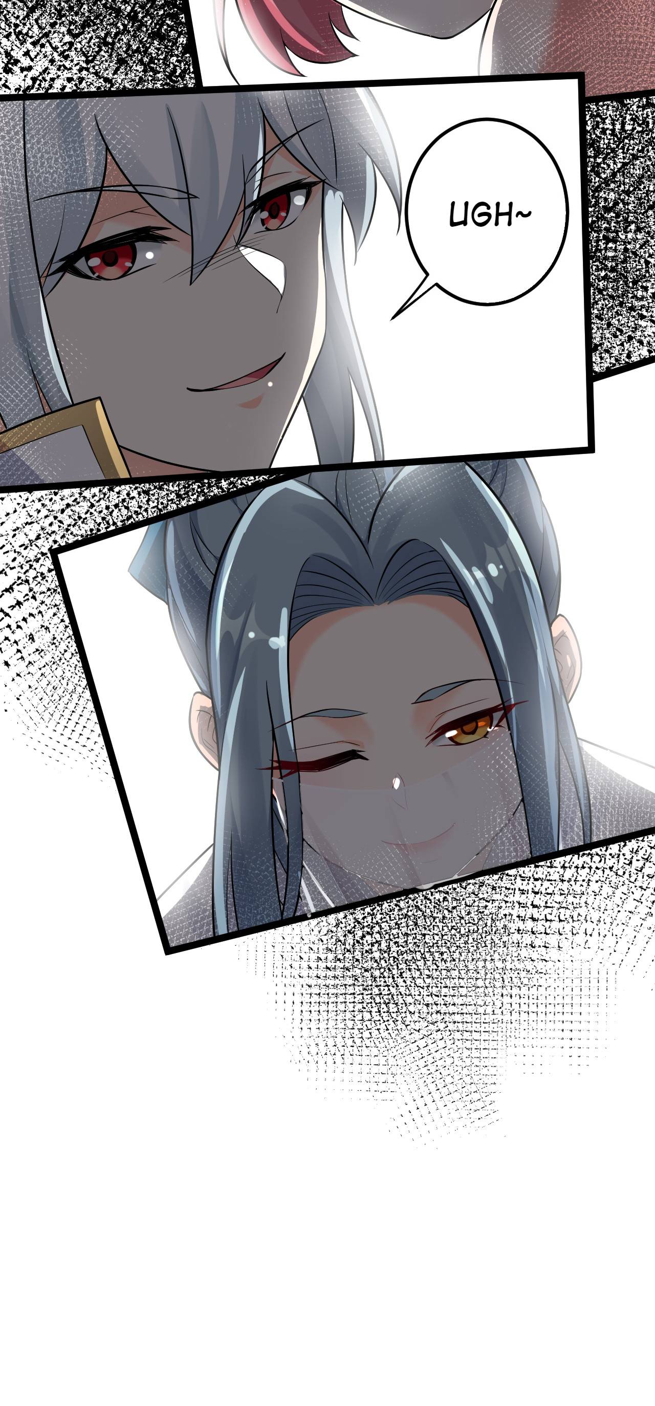 Chapter 10 - Image 35