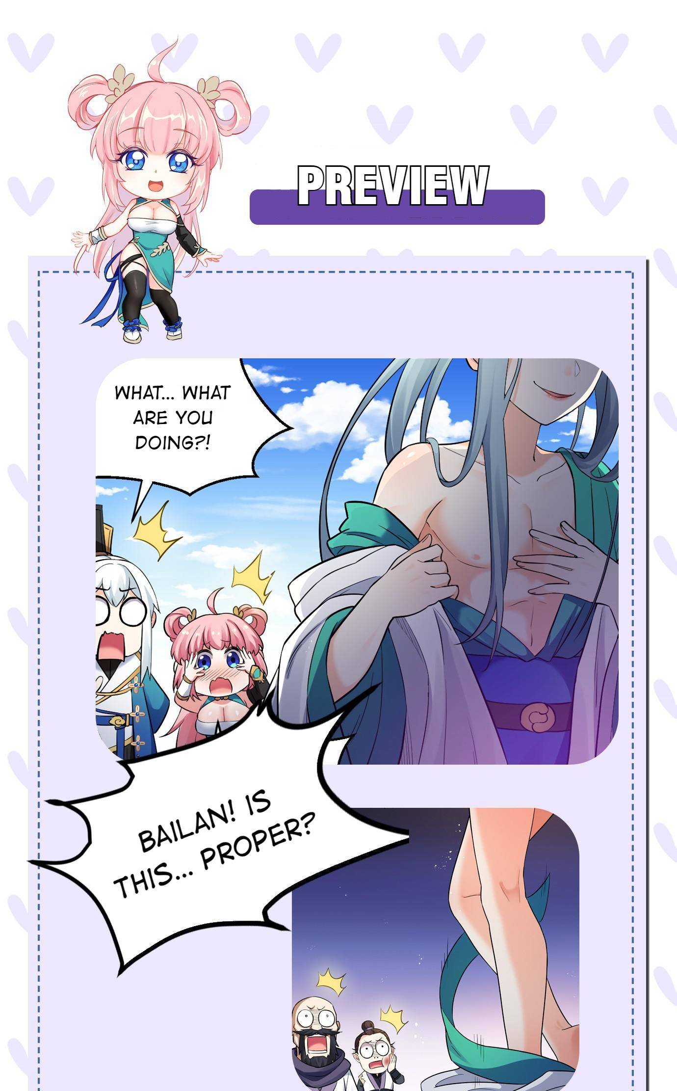 Chapter 10 - Image 36