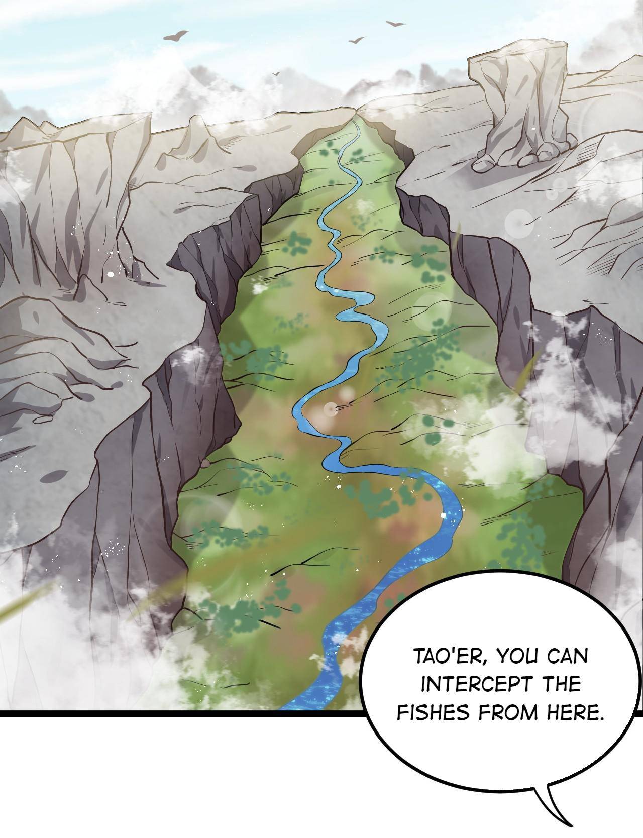 Chapter 10 - Image 4