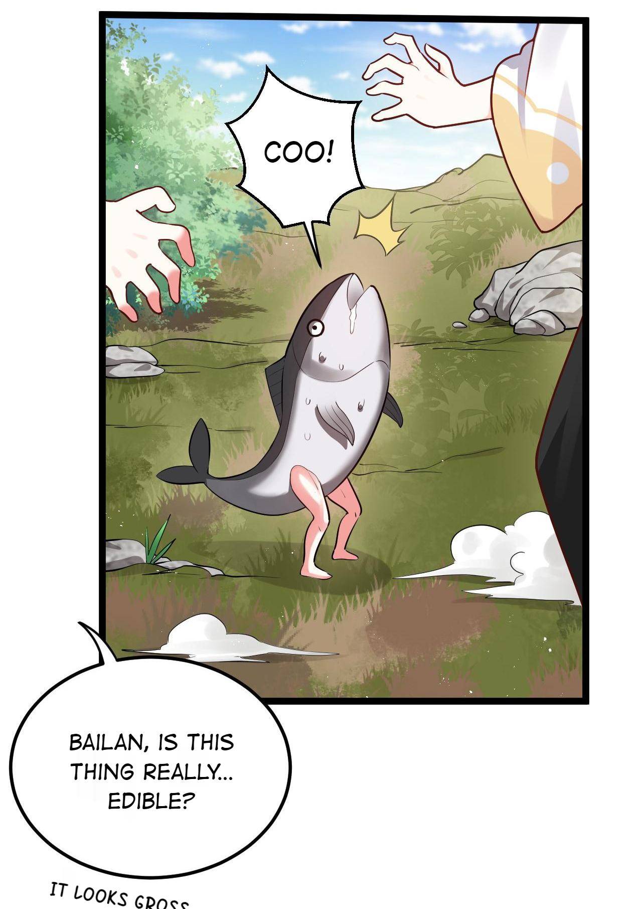 Chapter 10 - Image 5