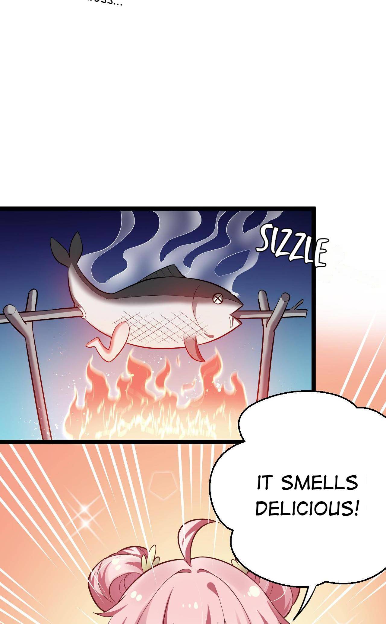 Chapter 10 - Image 6