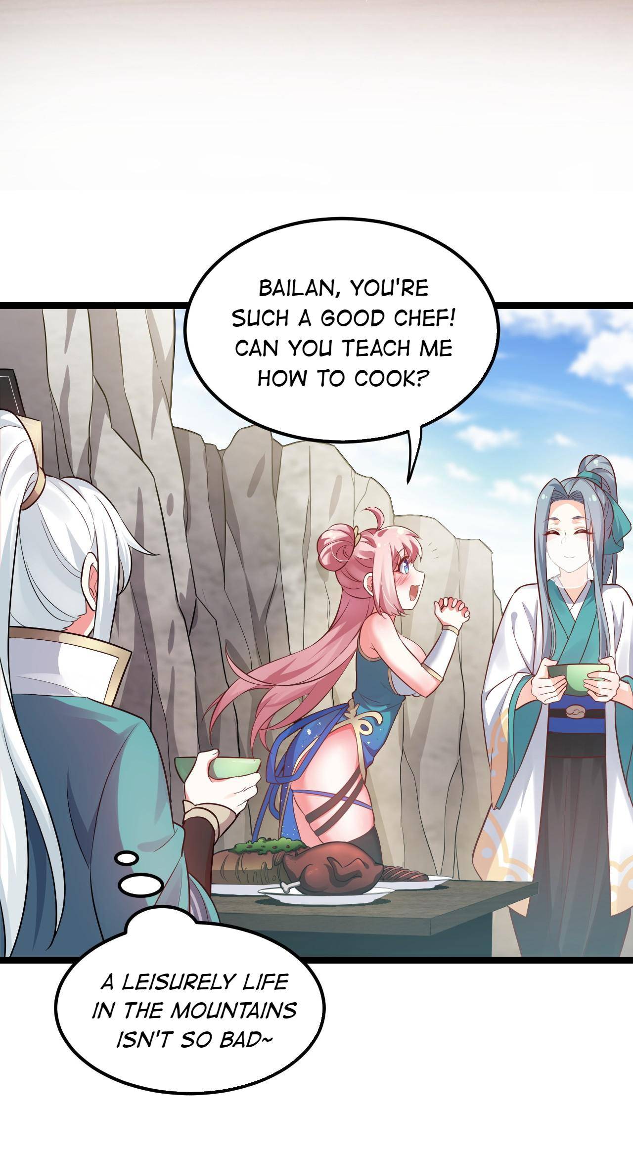 Chapter 10 - Image 8