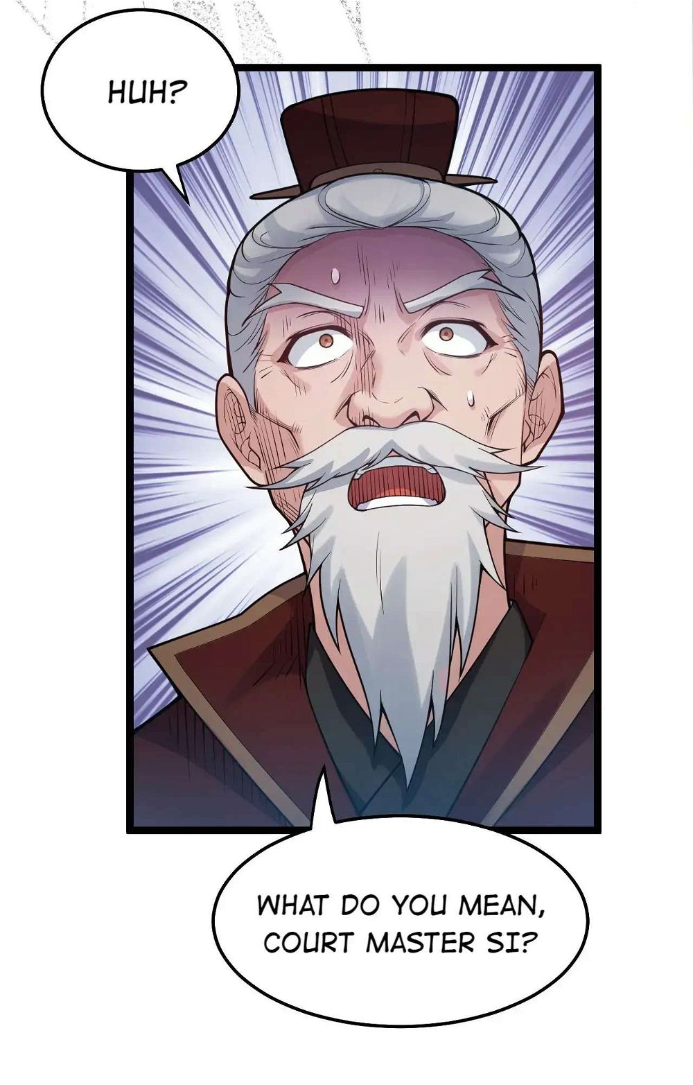 Chapter 100 - Image 12