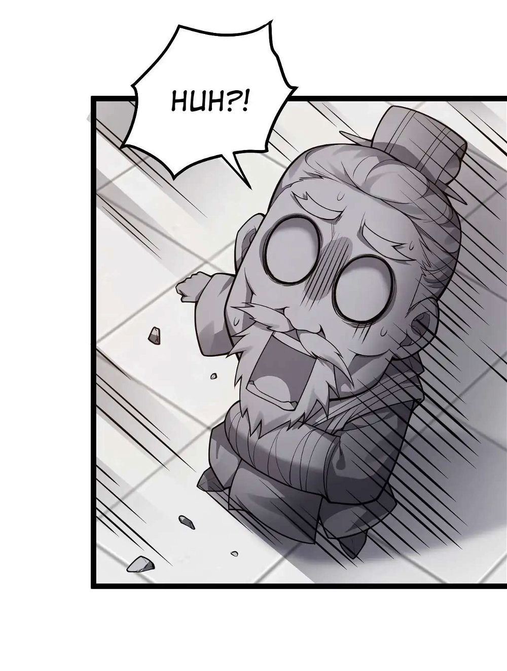 Chapter 100 - Image 19
