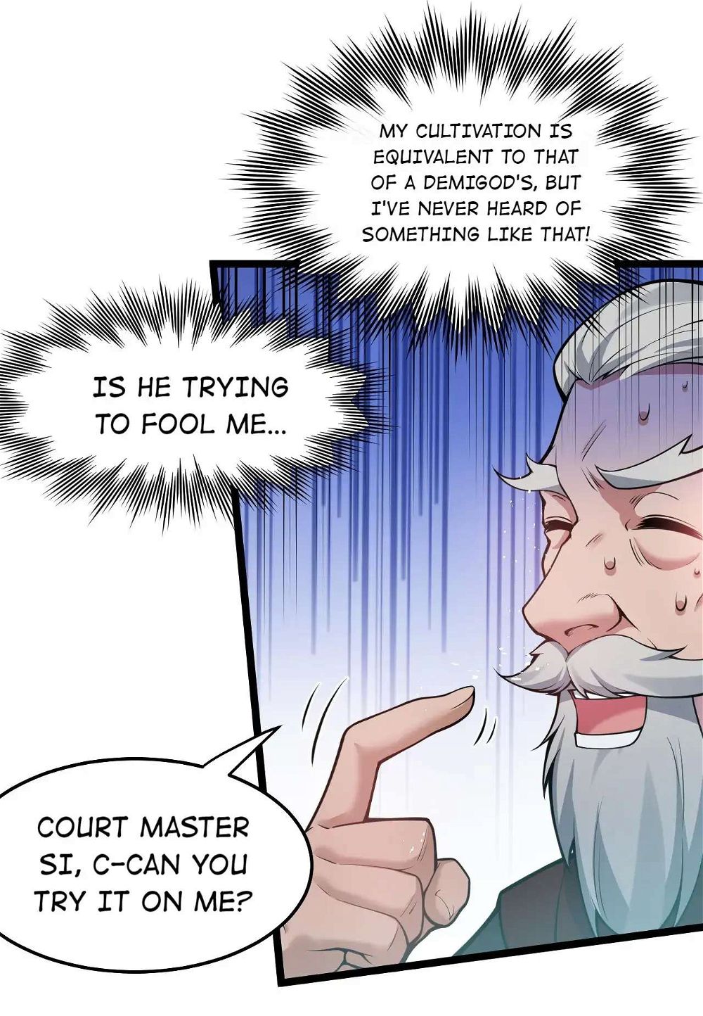 Chapter 100 - Image 23
