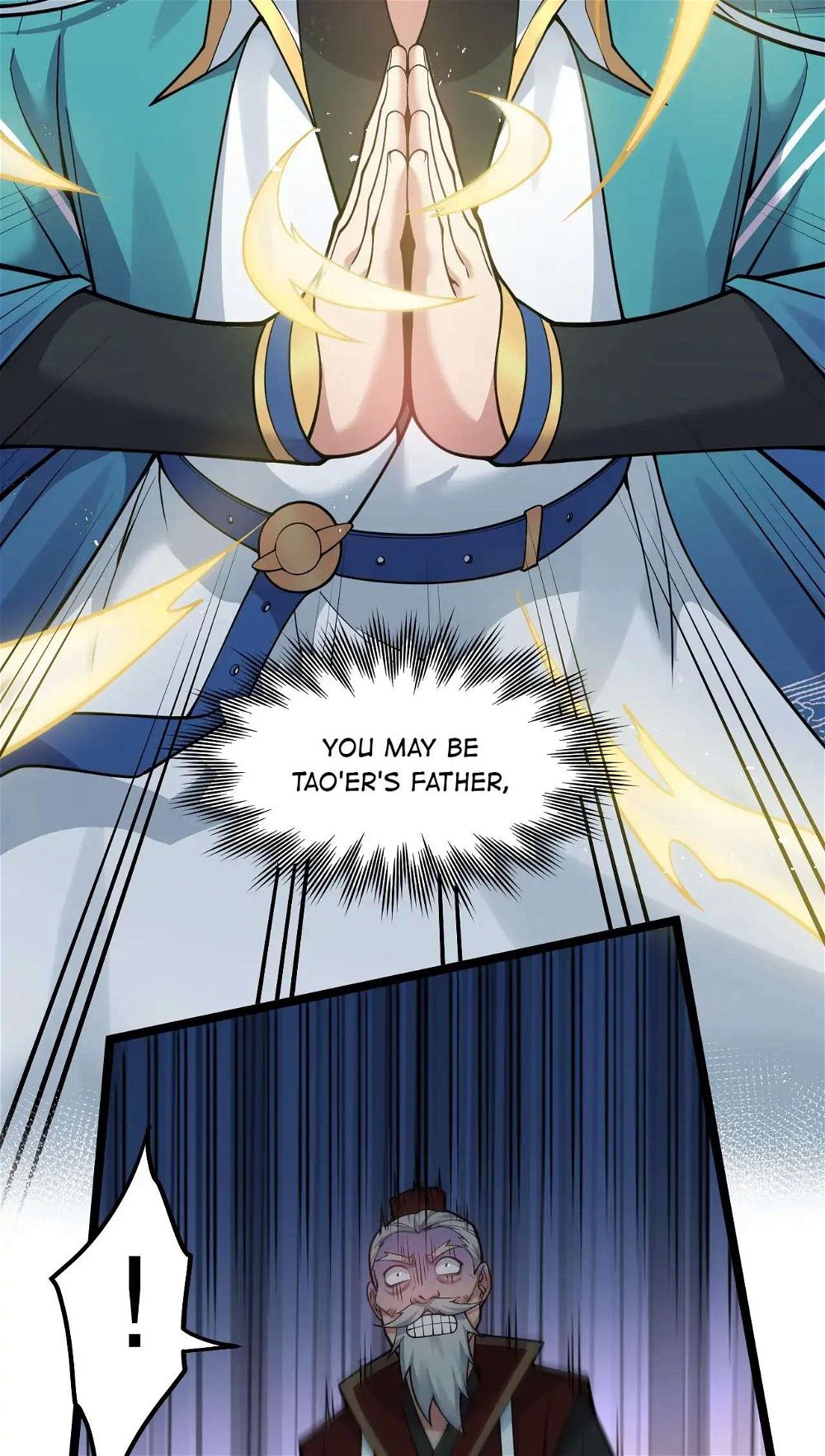 Chapter 100 - Image 27
