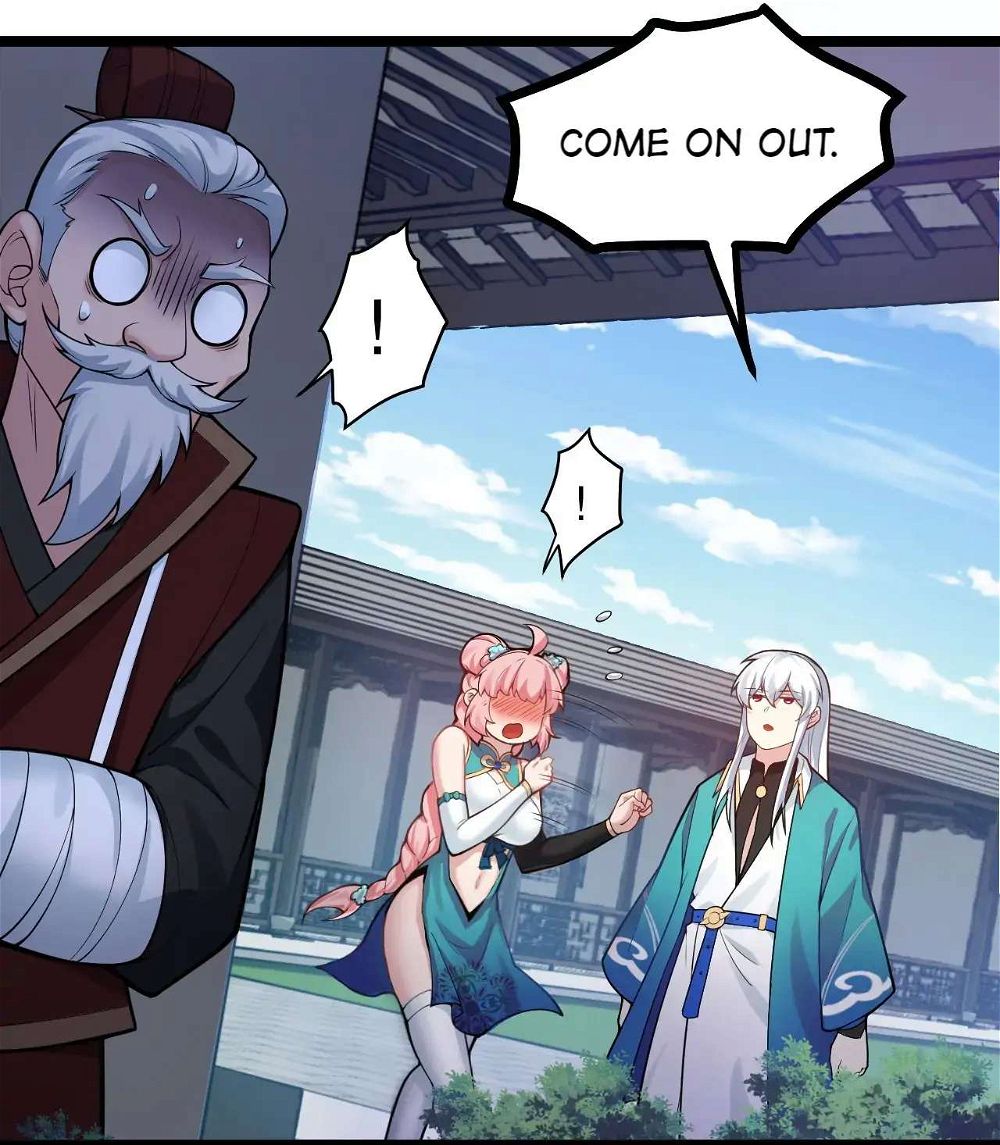 Chapter 100 - Image 7