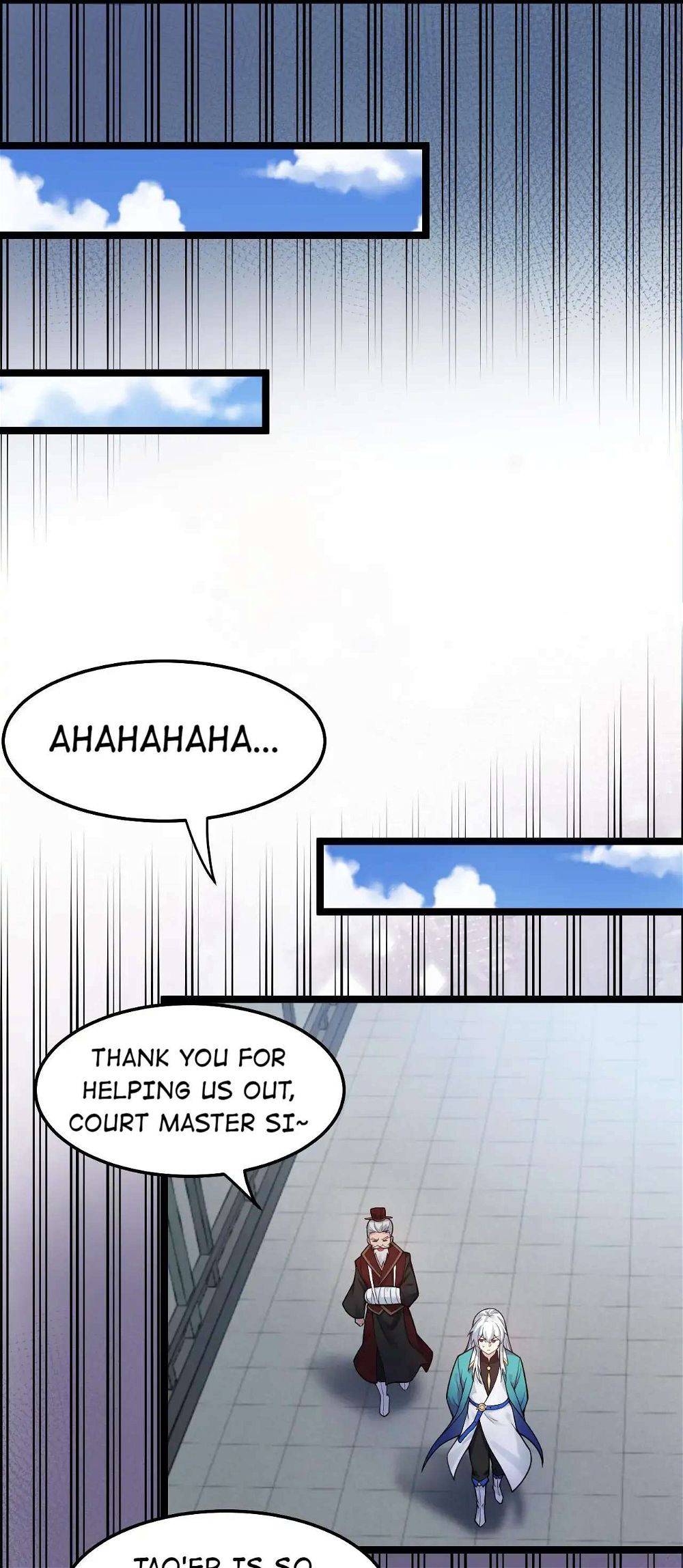 Chapter 100 - Image 8