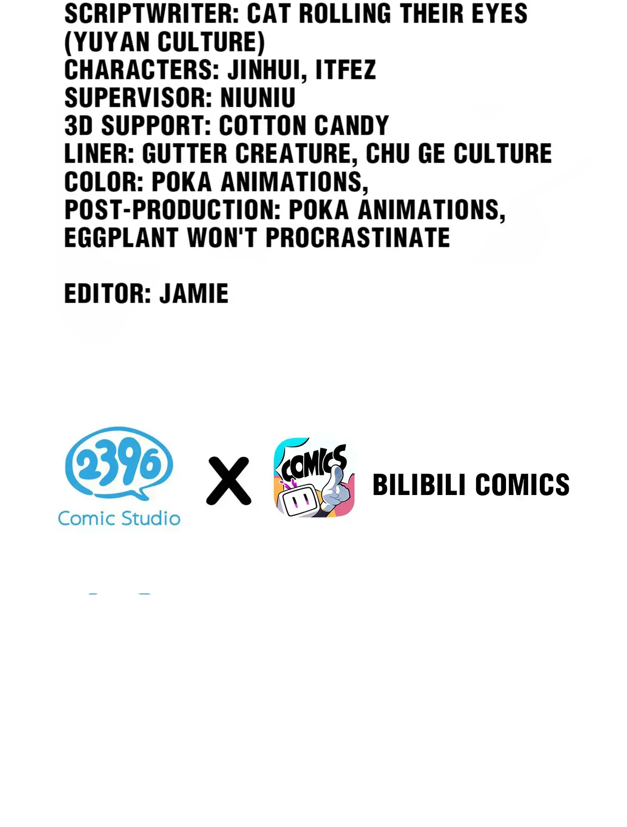 Chapter 101 - Image 2
