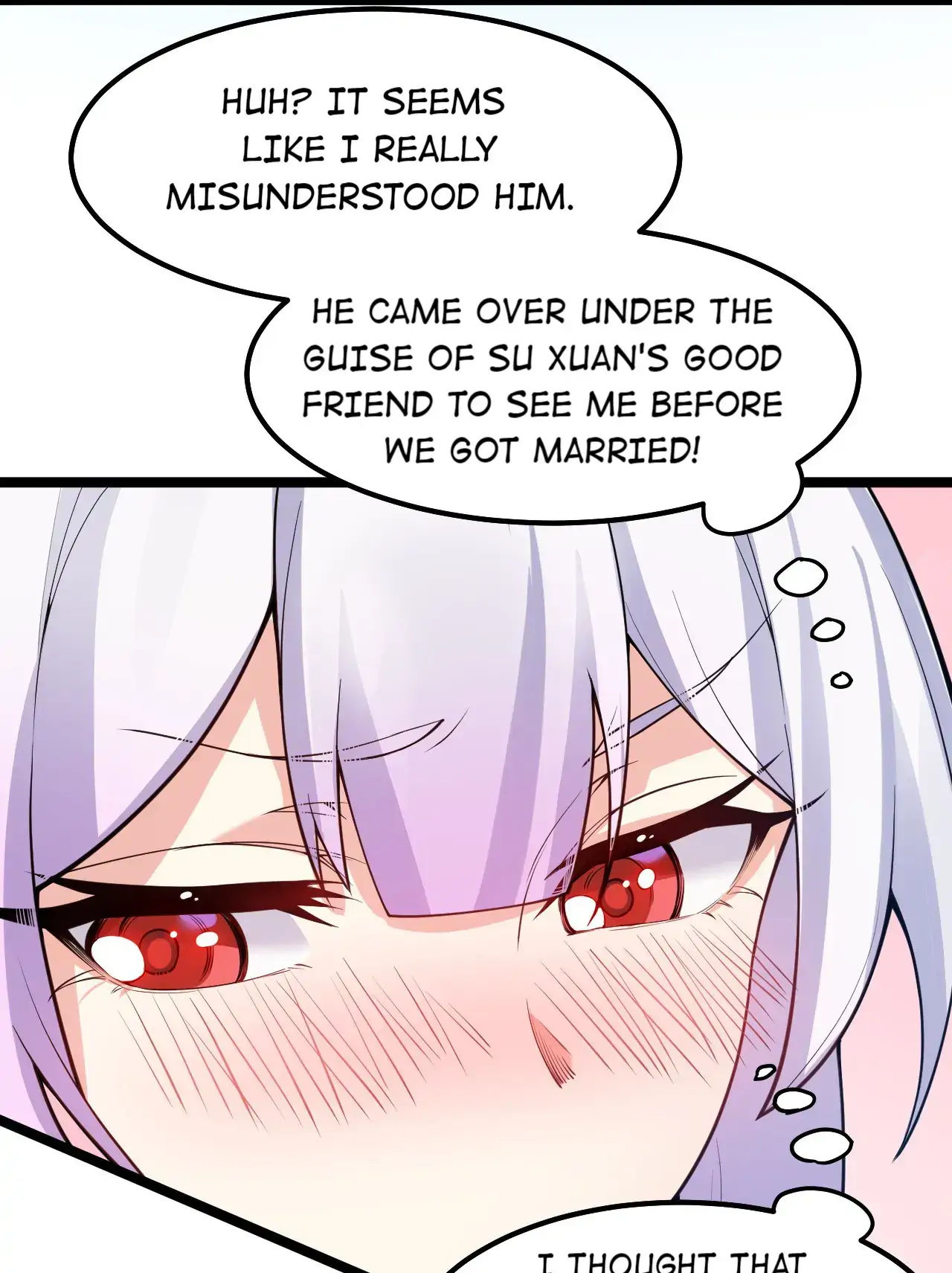 Chapter 102 - Image 28