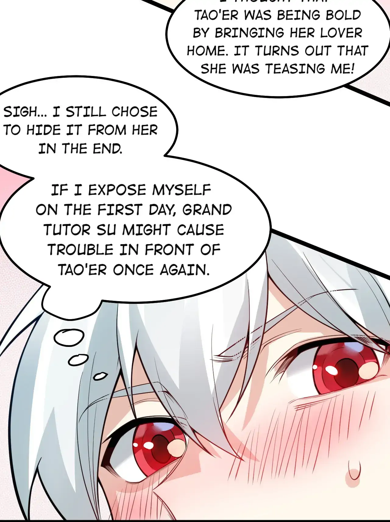Chapter 102 - Image 29