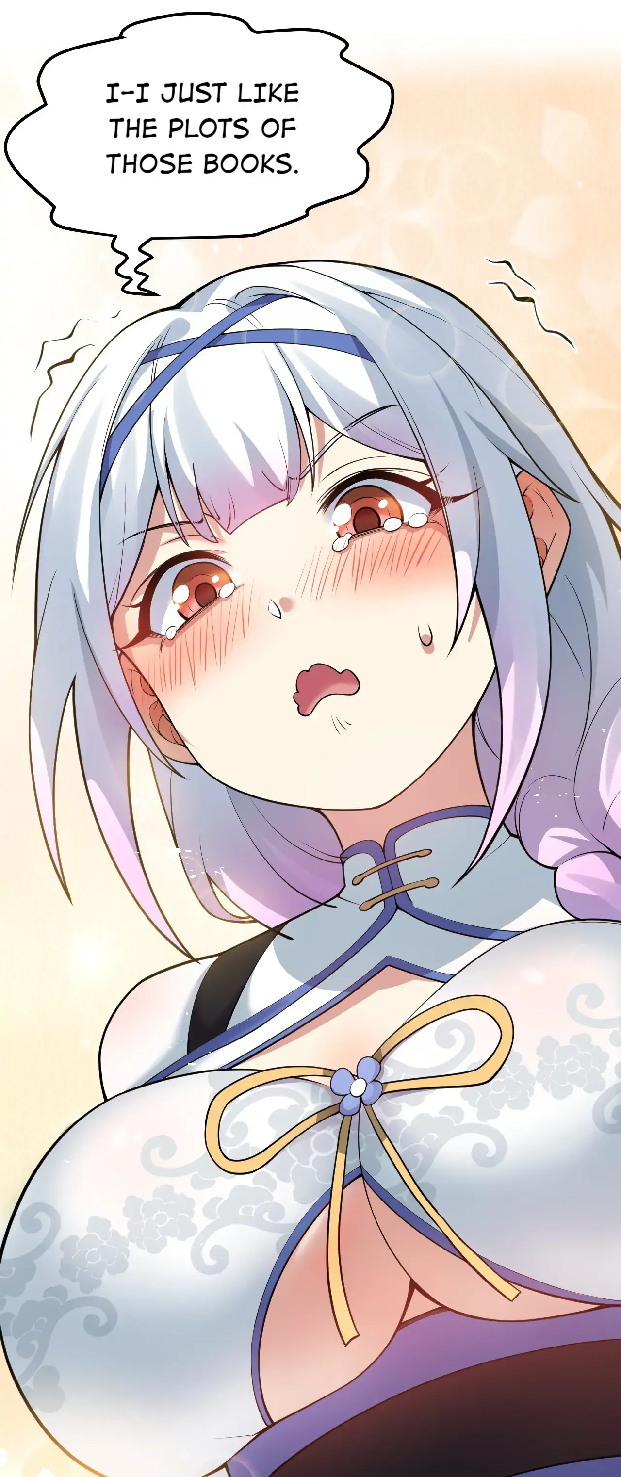 Chapter 102 - Image 39