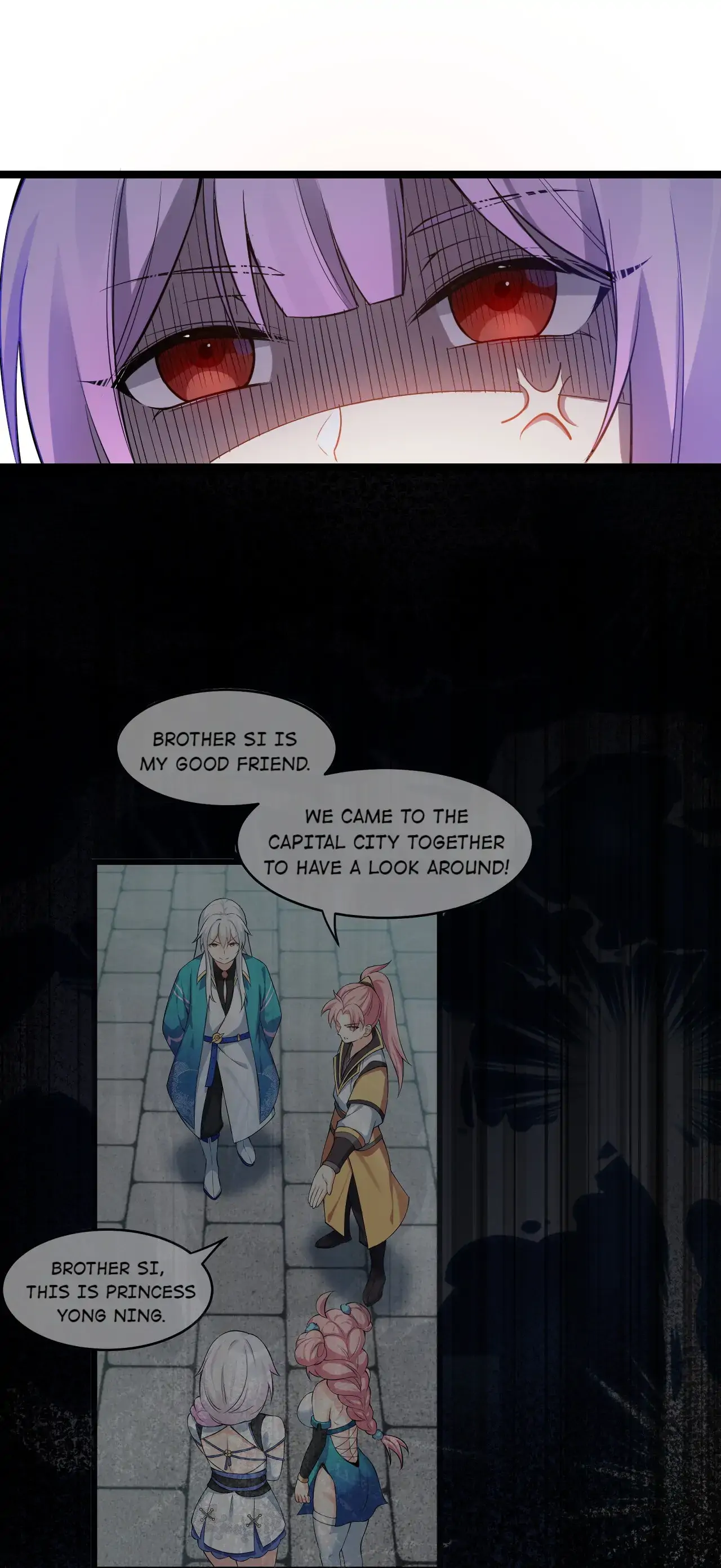 Chapter 102 - Image 4