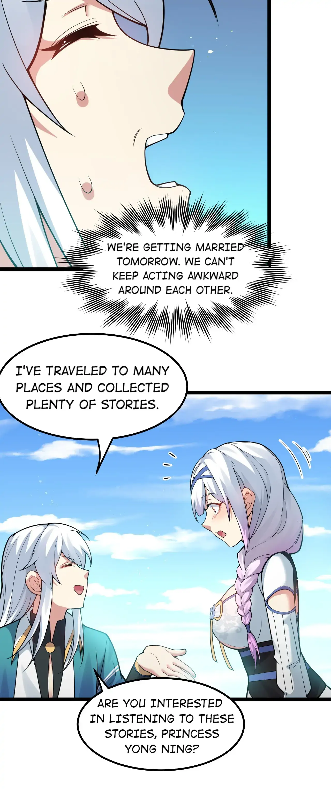 Chapter 102 - Image 41