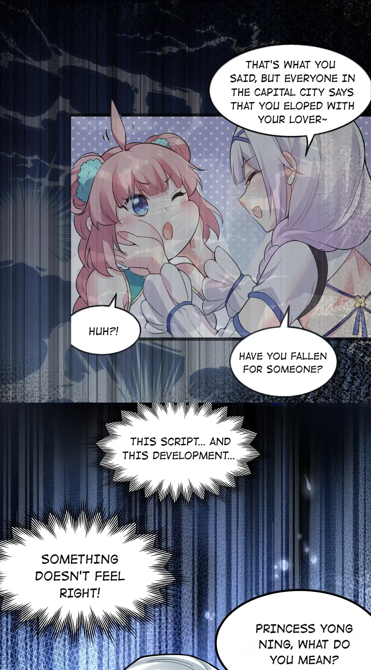Chapter 102 - Image 5