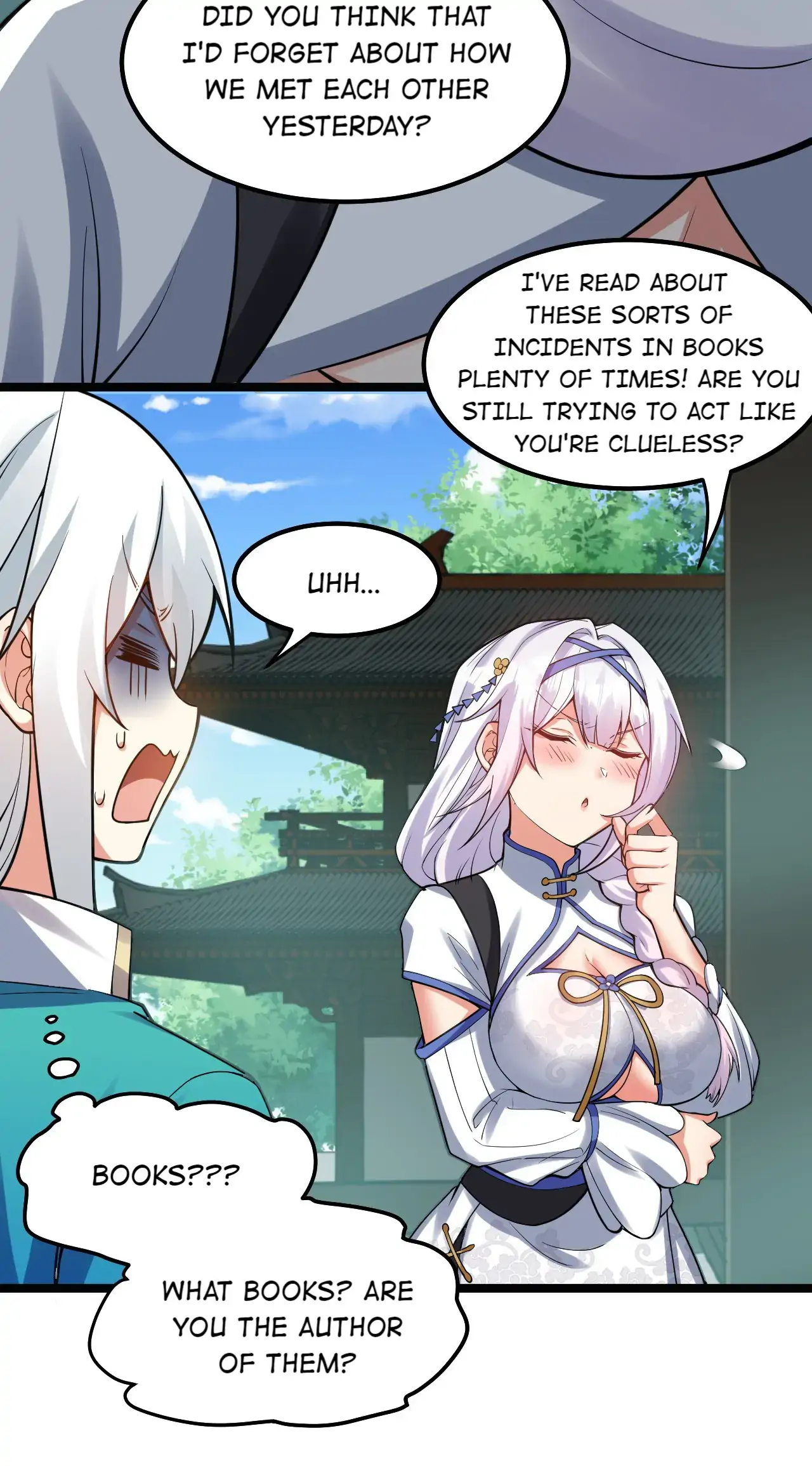 Chapter 102 - Image 7