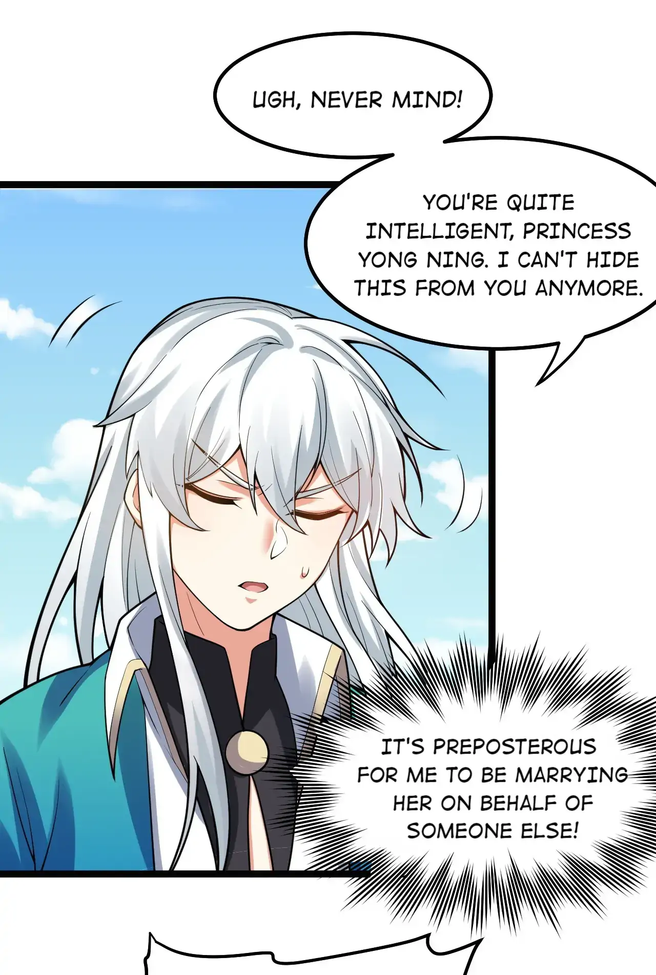 Chapter 102 - Image 8