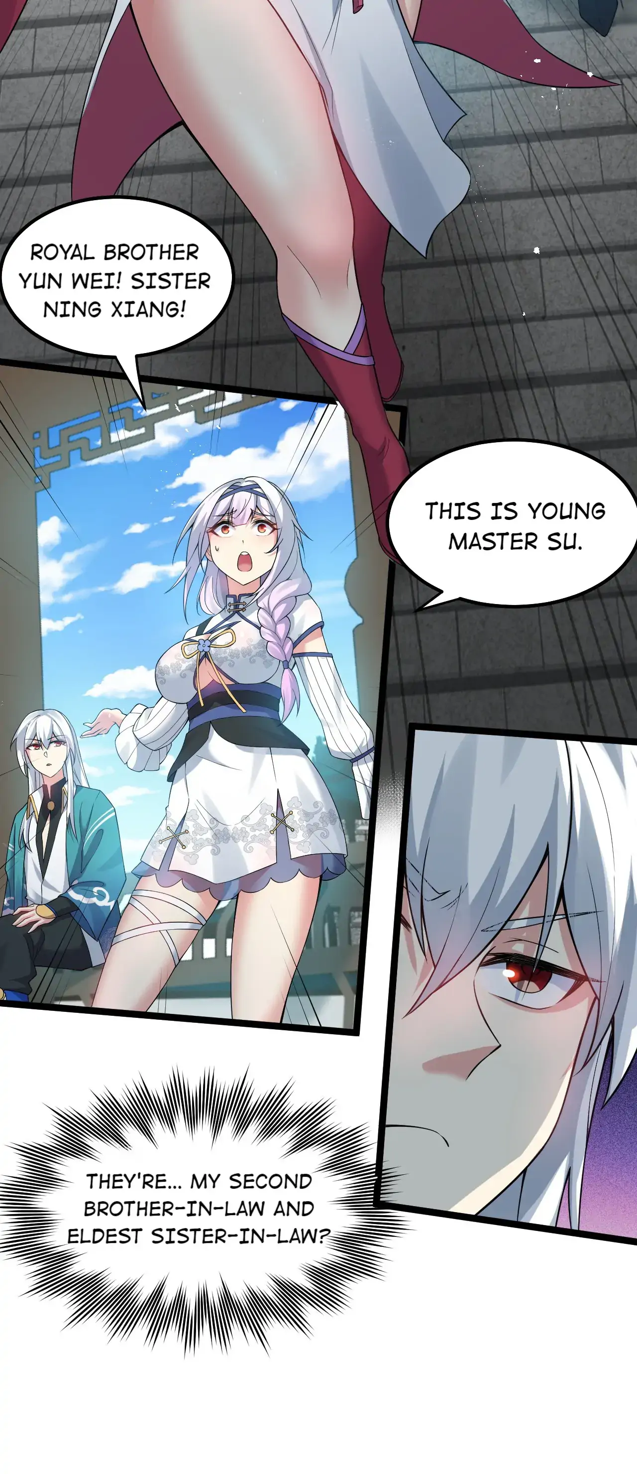 Chapter 103 - Image 10