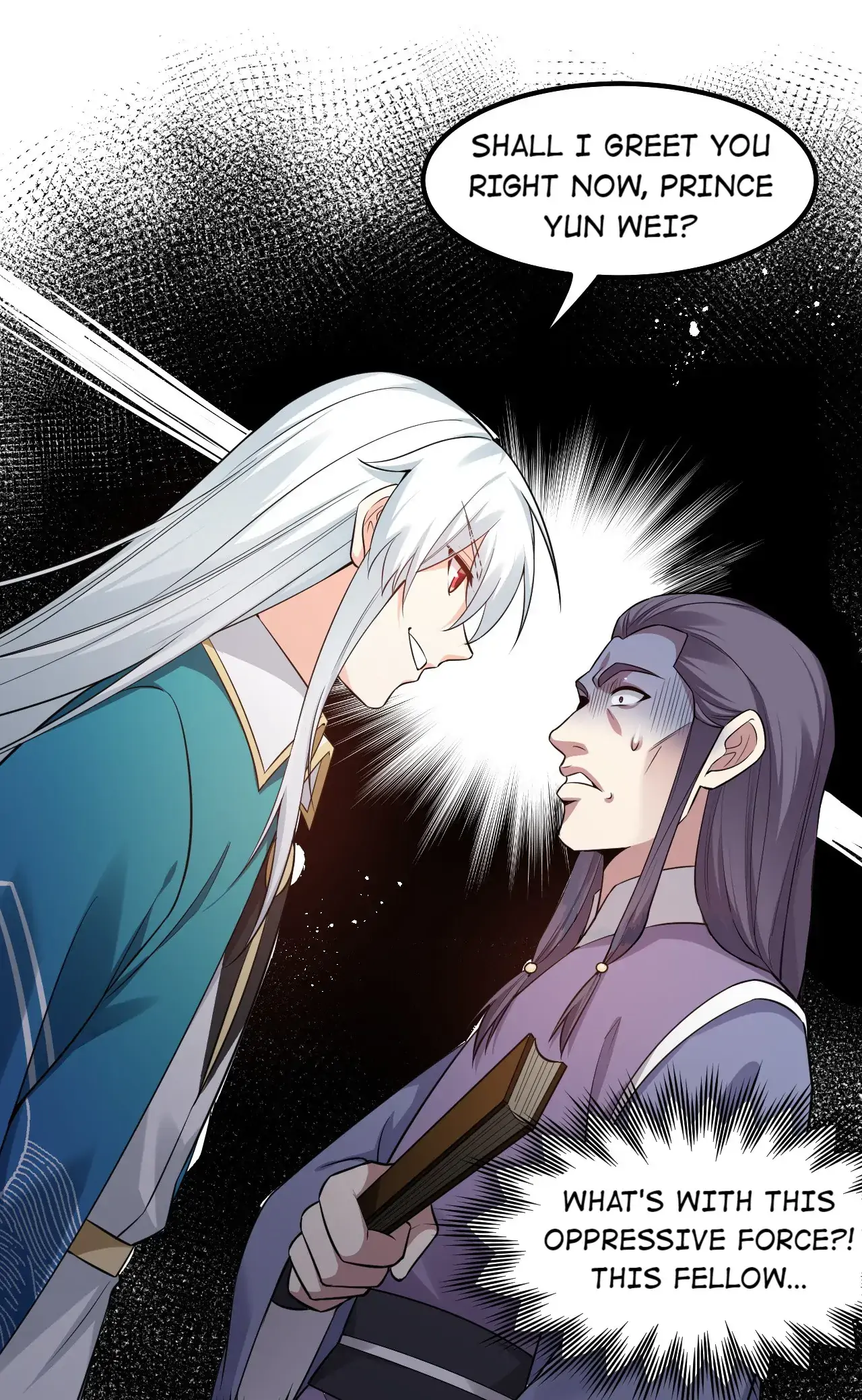 Chapter 103 - Image 18