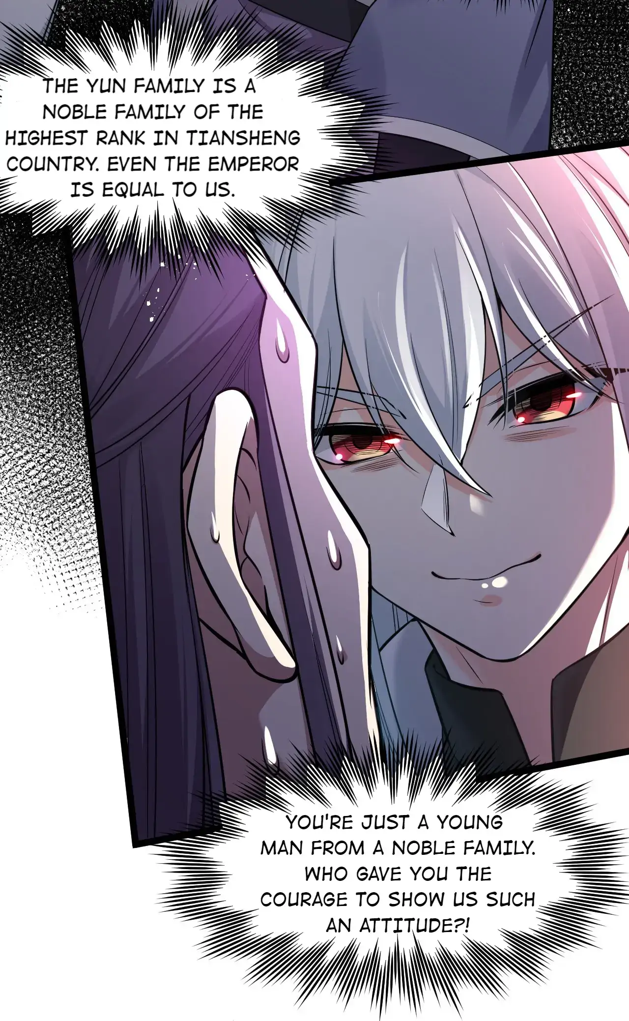 Chapter 103 - Image 19
