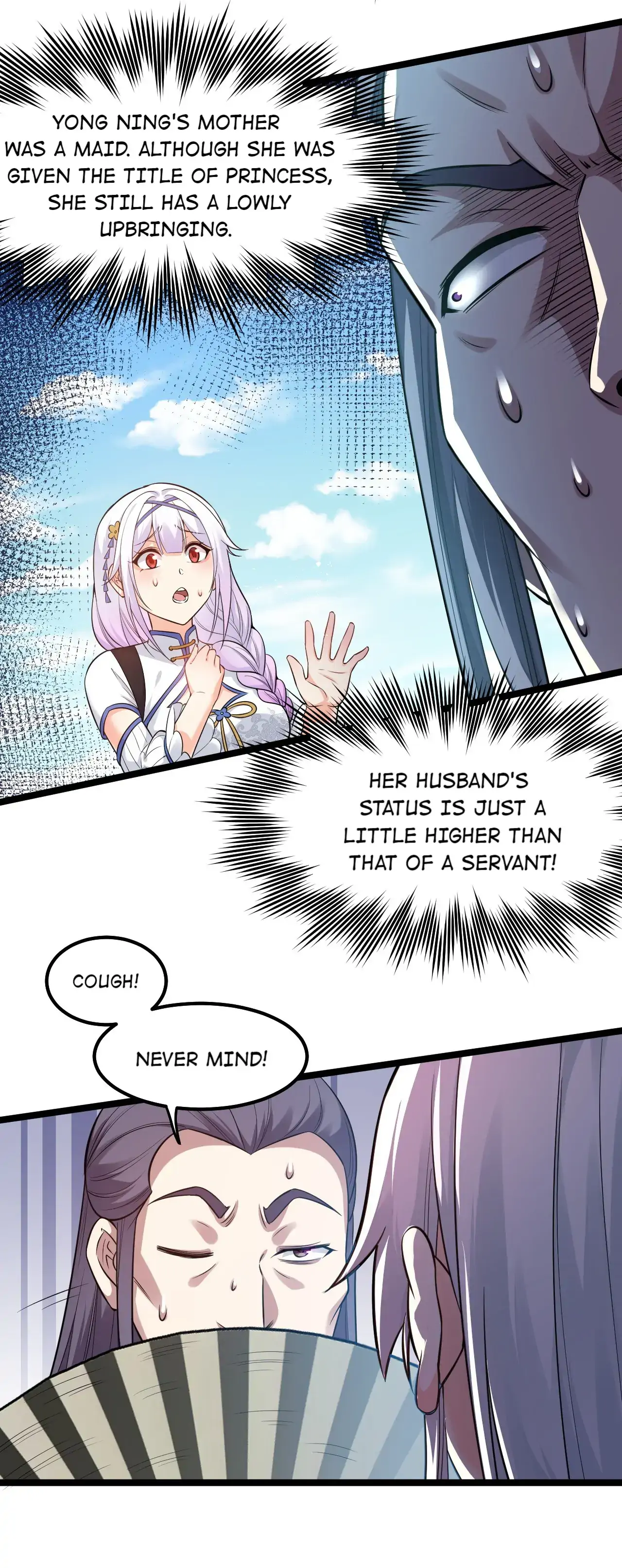 Chapter 103 - Image 20