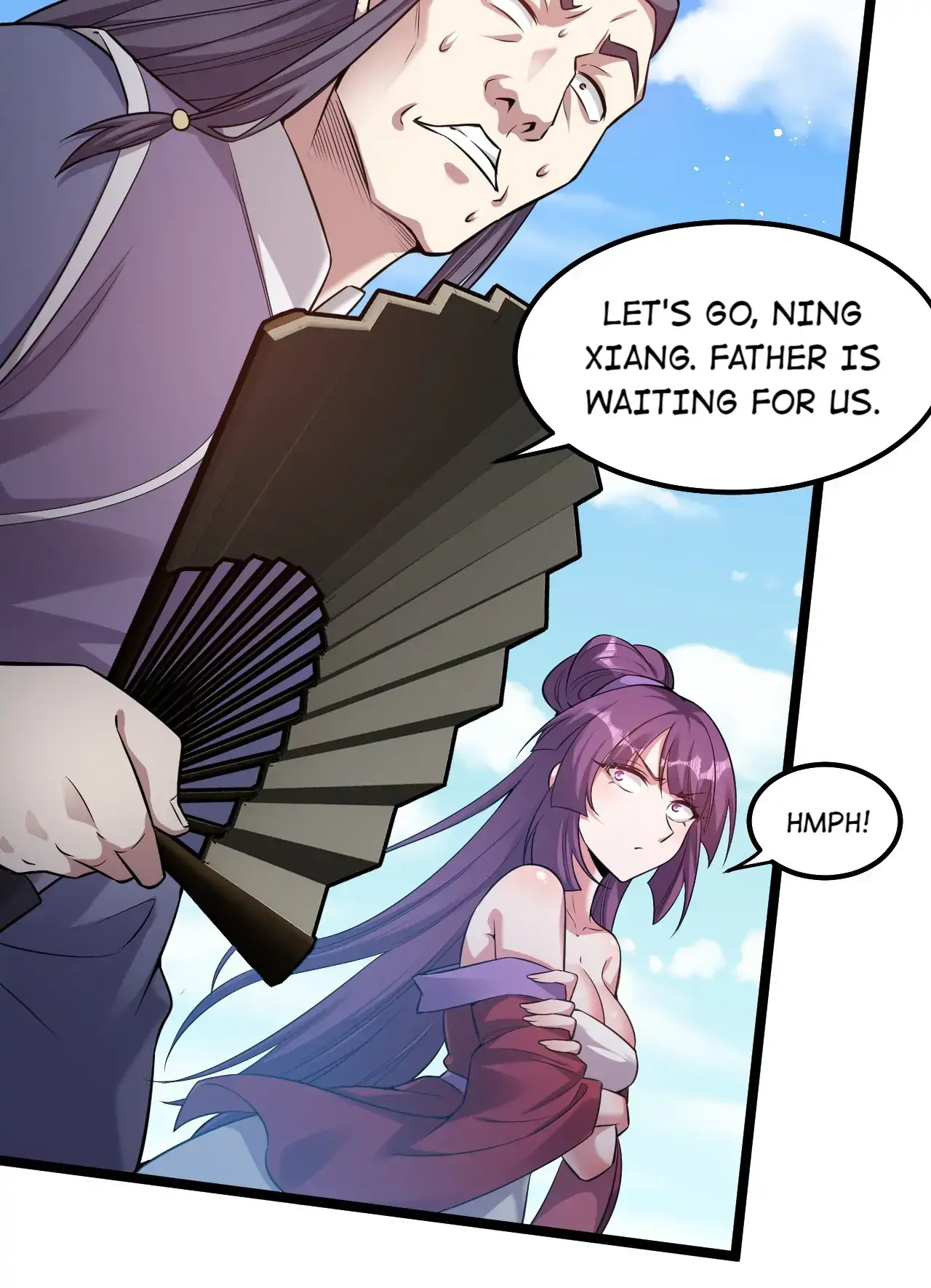 Chapter 103 - Image 23