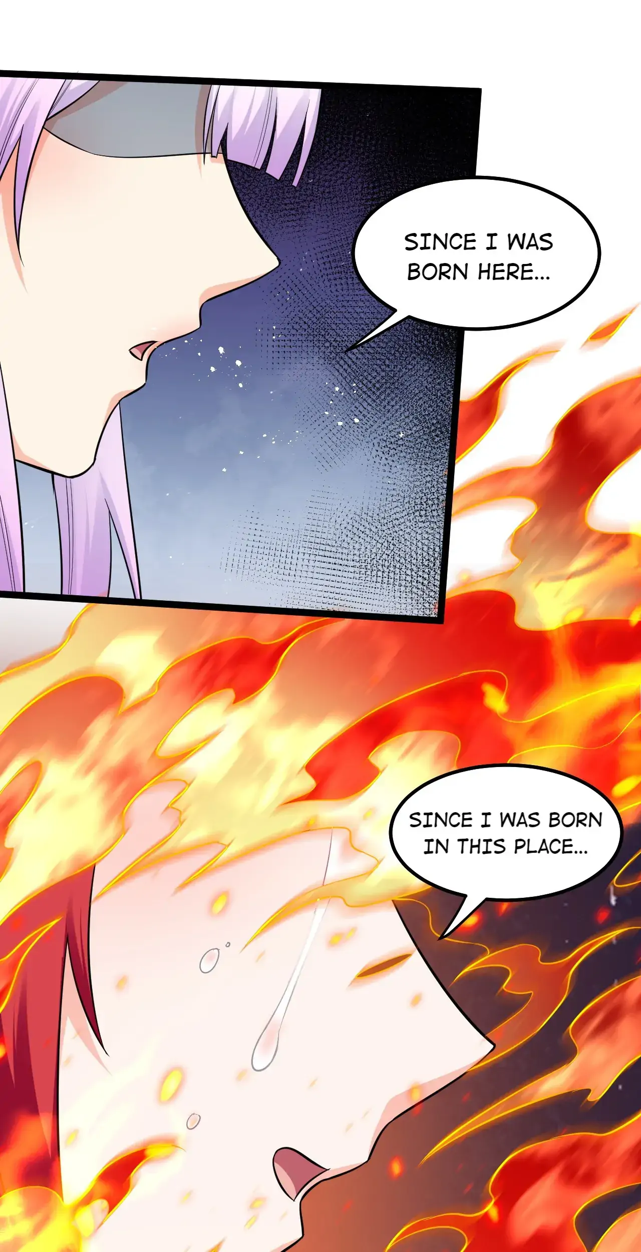 Chapter 103 - Image 29