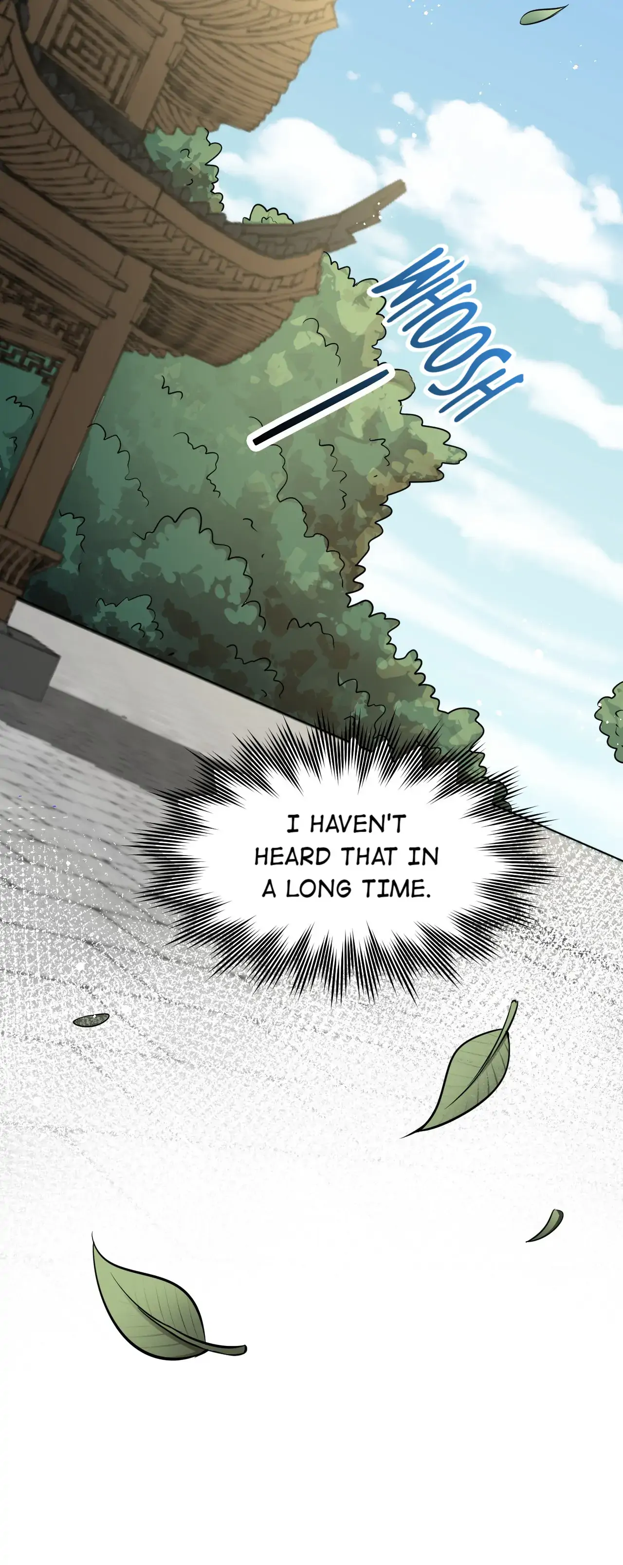Chapter 103 - Image 34
