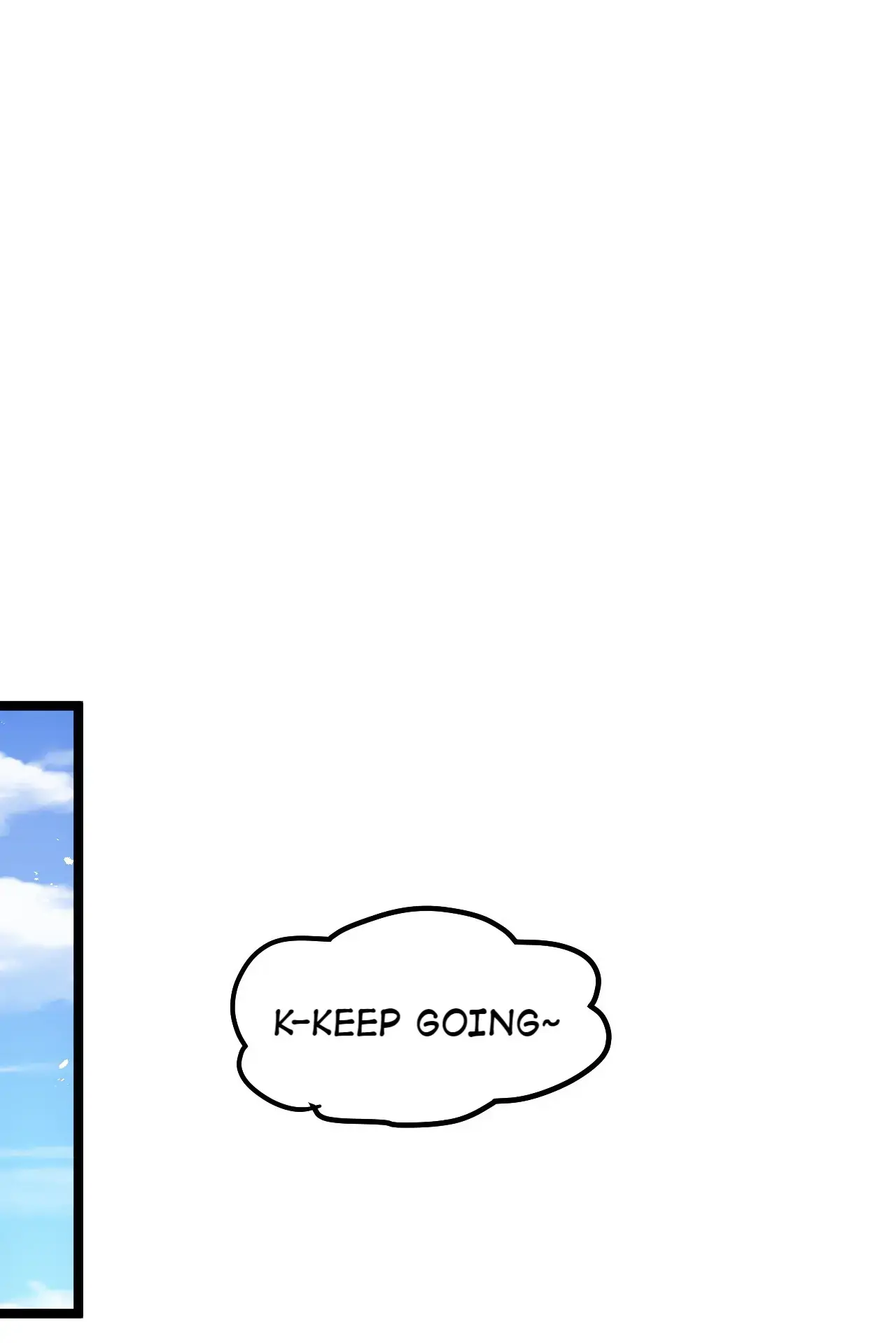 Chapter 103 - Image 4