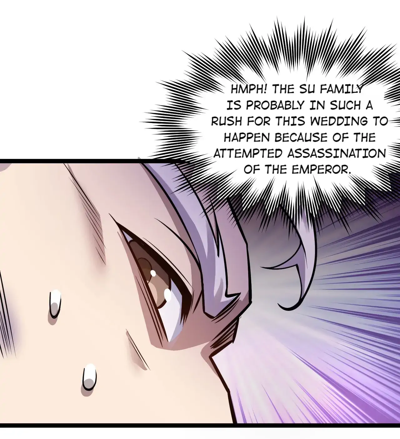 Chapter 103 - Image 40