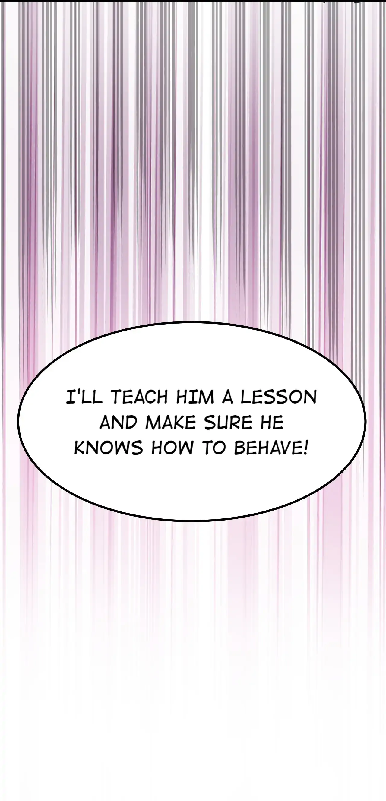 Chapter 103 - Image 44