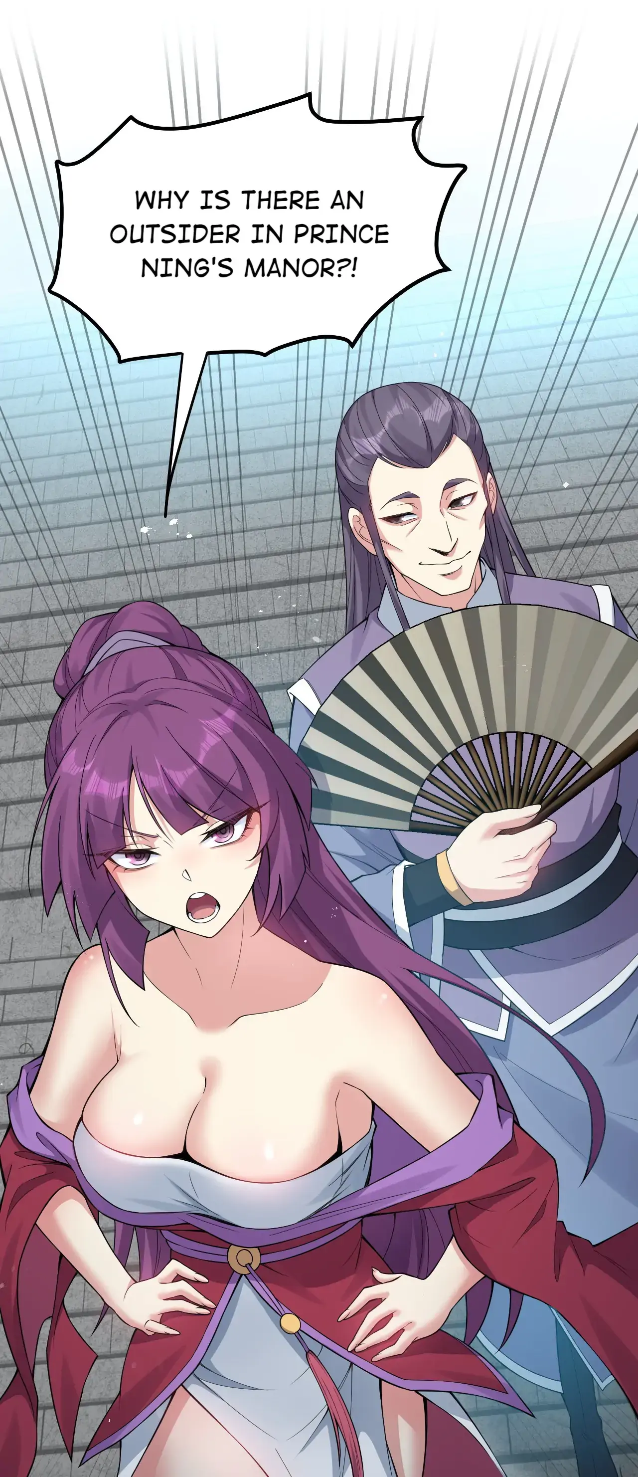 Chapter 103 - Image 9