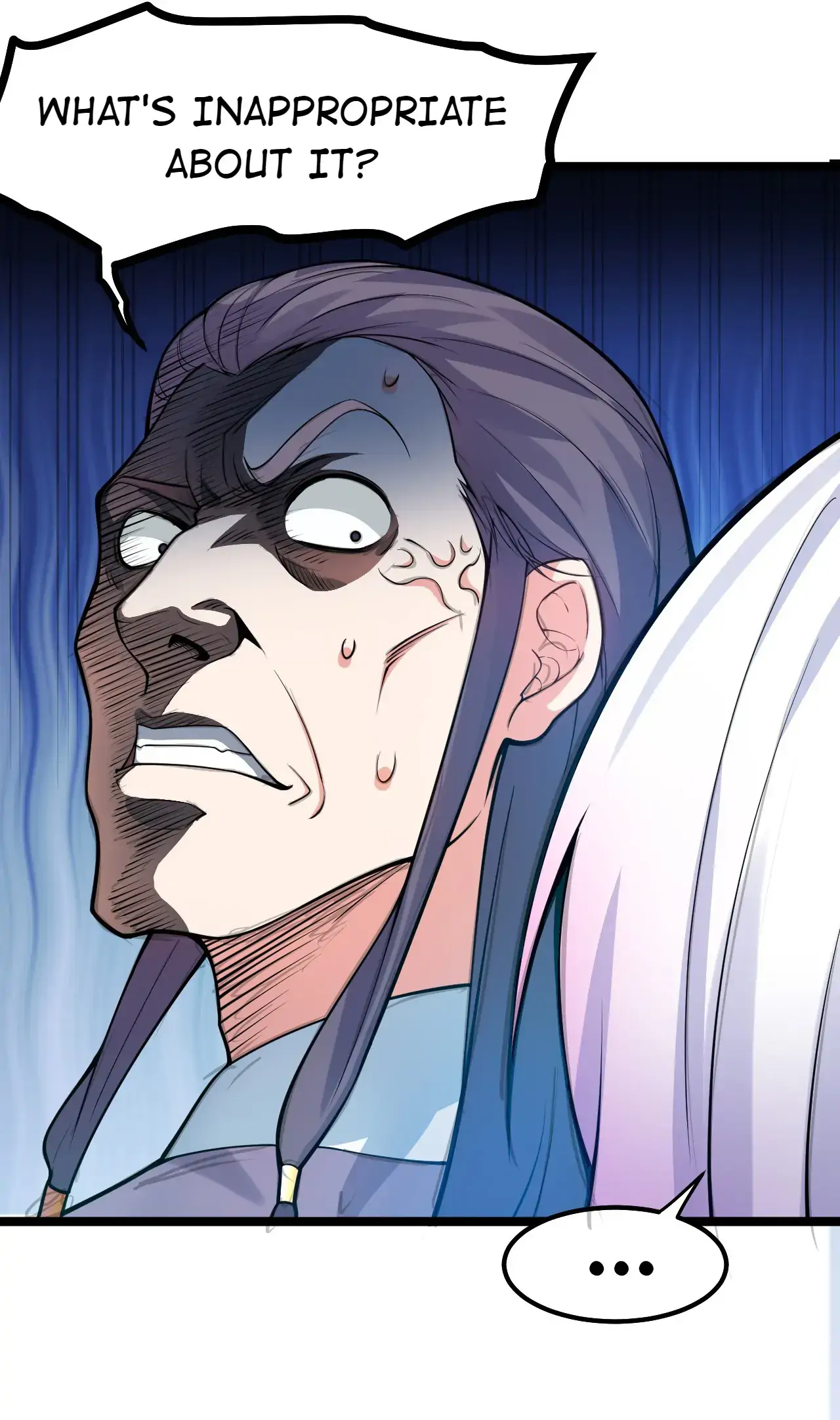 Chapter 104 - Image 10