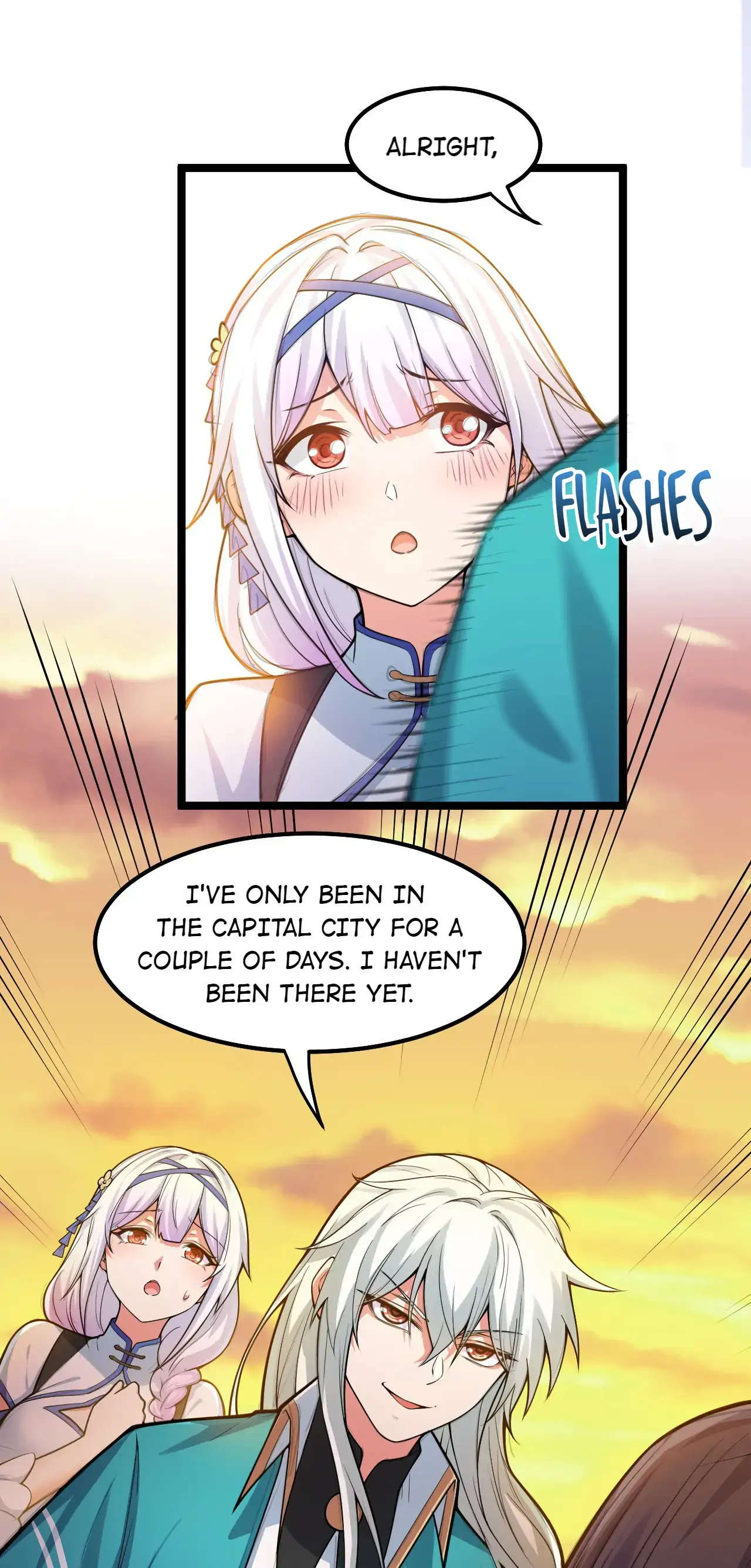 Chapter 104 - Image 11